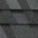 Slatestone Gray