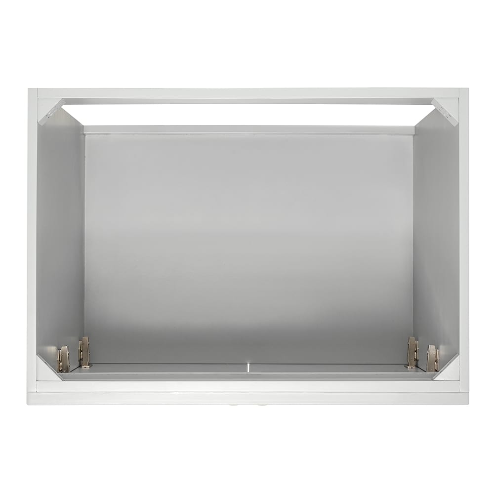 ARIEL F031SCW2RVOGRY Bath-Vanity-Combo - View #7