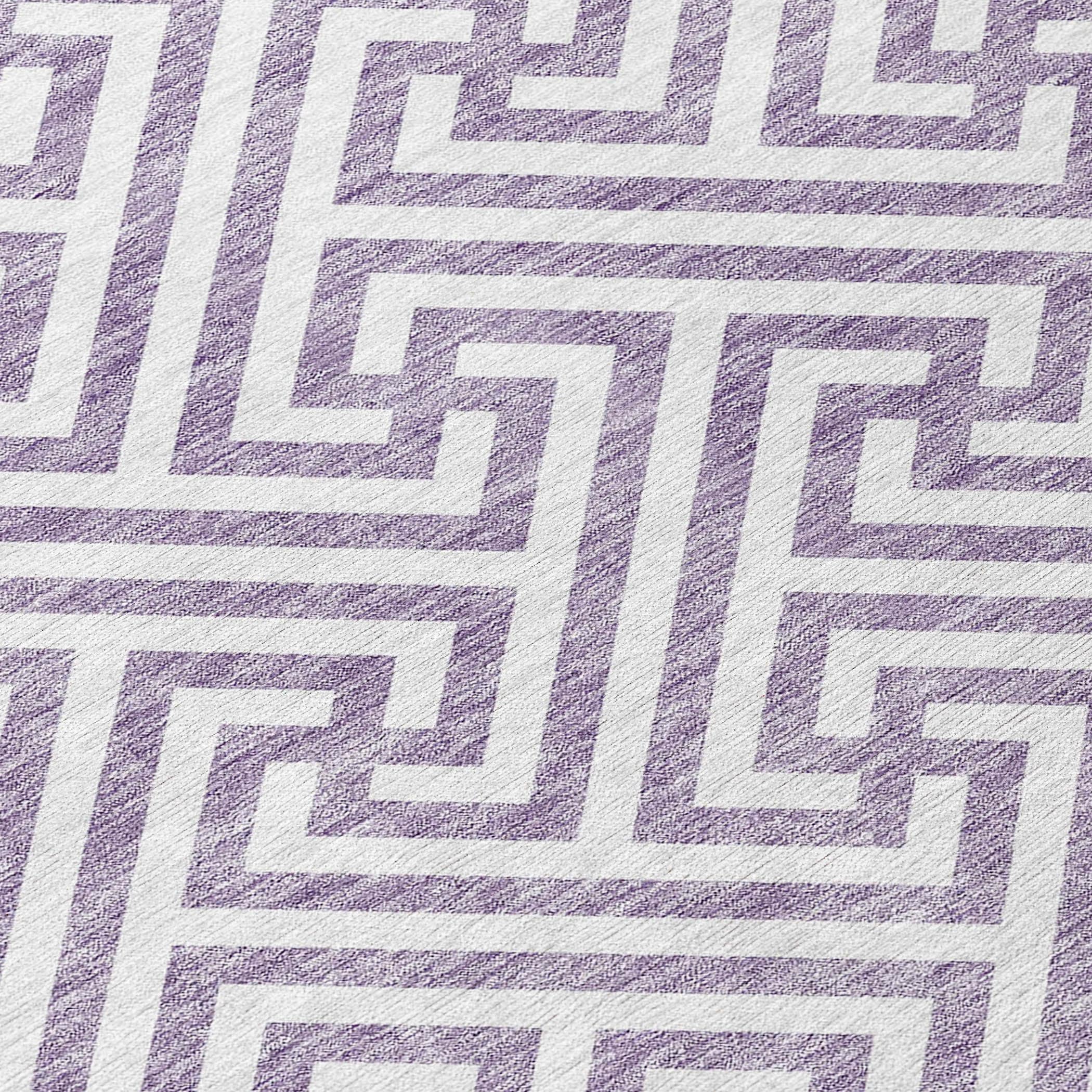 Addison Rugs ACN731PP3X5 rugs - View #3