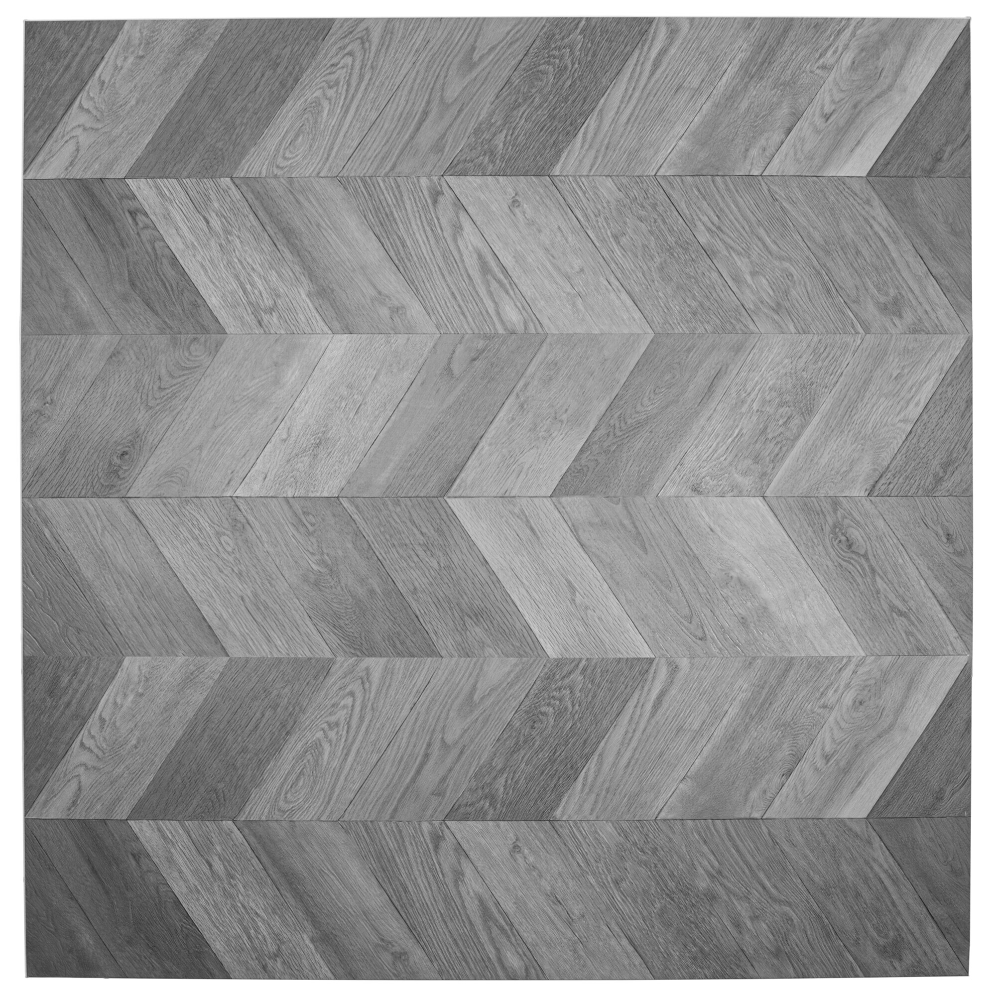 Lucida USA DC-711SMP Luxury-Vinyl-Plank-Samples - View #8