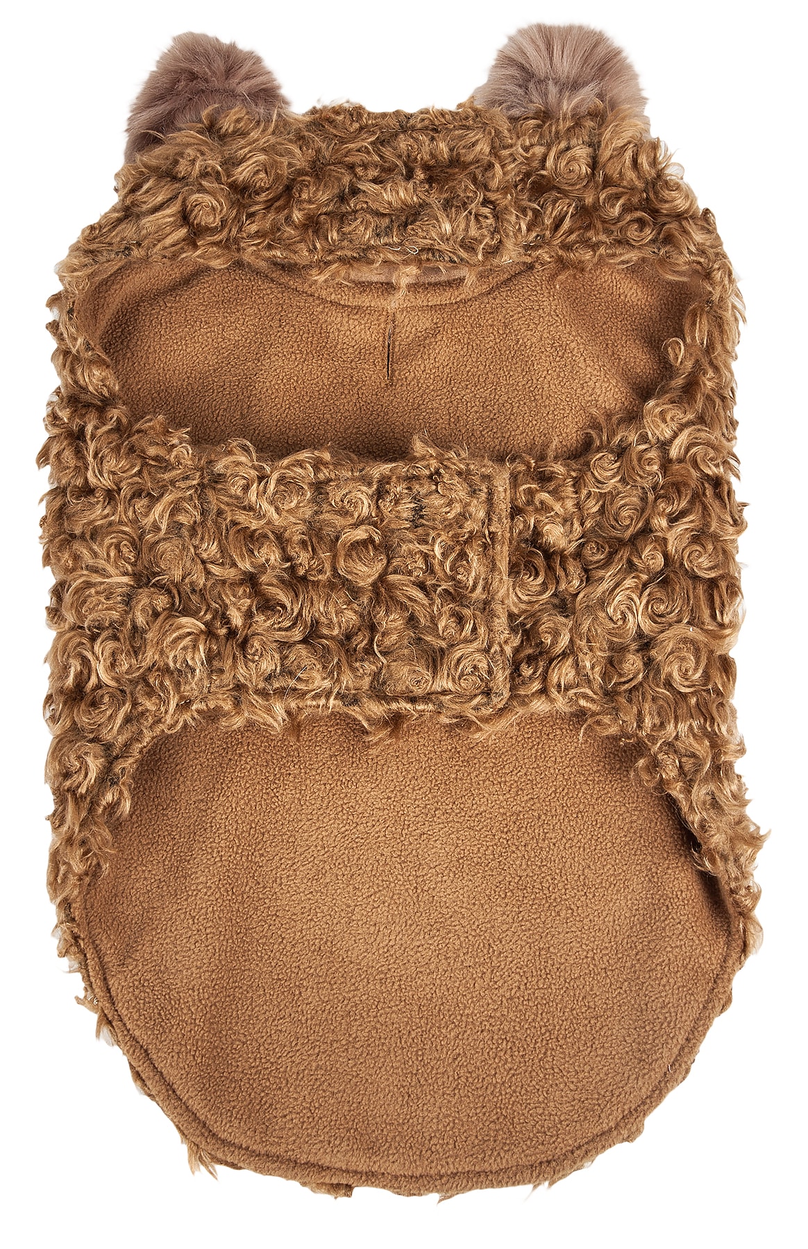 Pet Life 58BRLG Dog-Apparel - View #5
