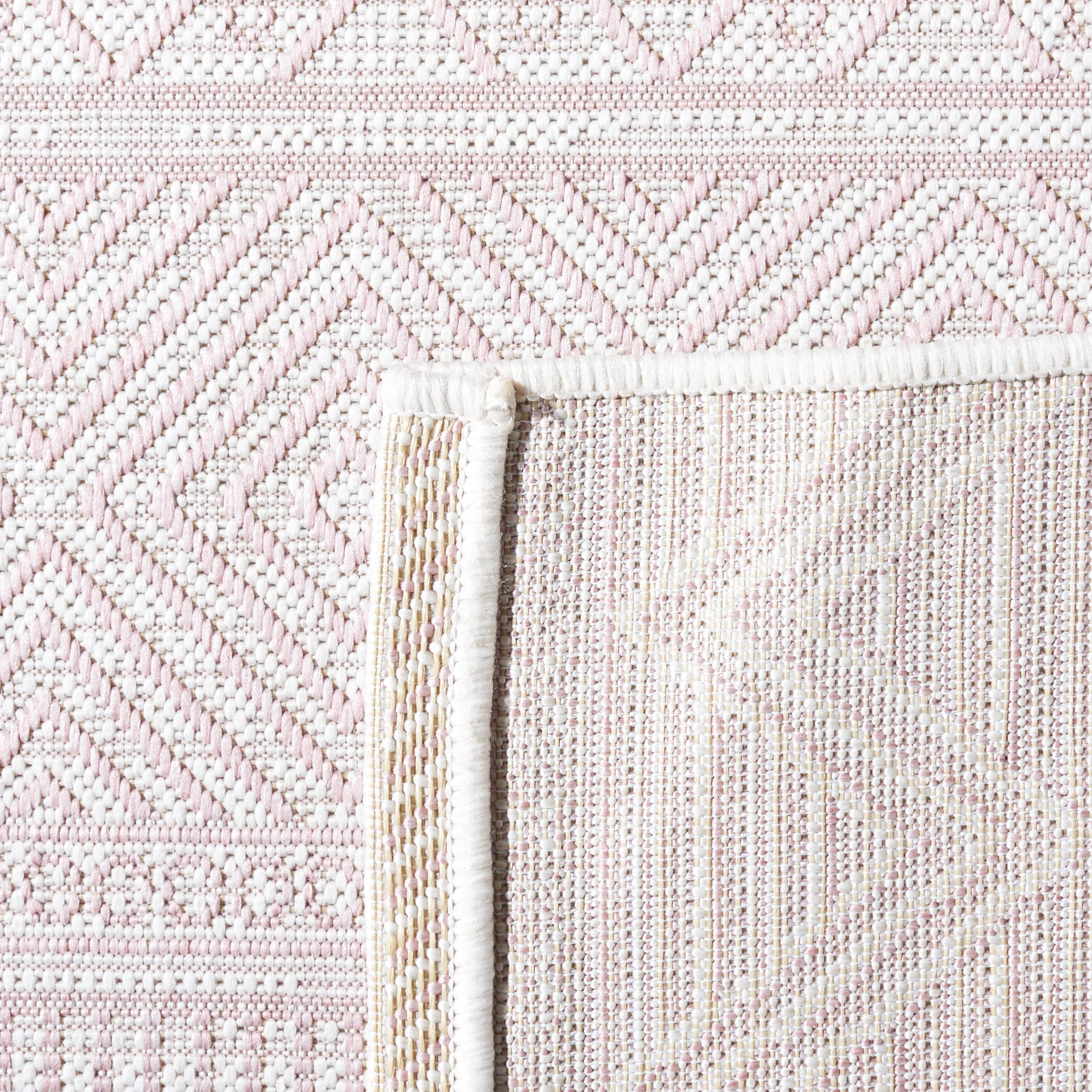 Safavieh CY8196-56212-2 rugs - View #4