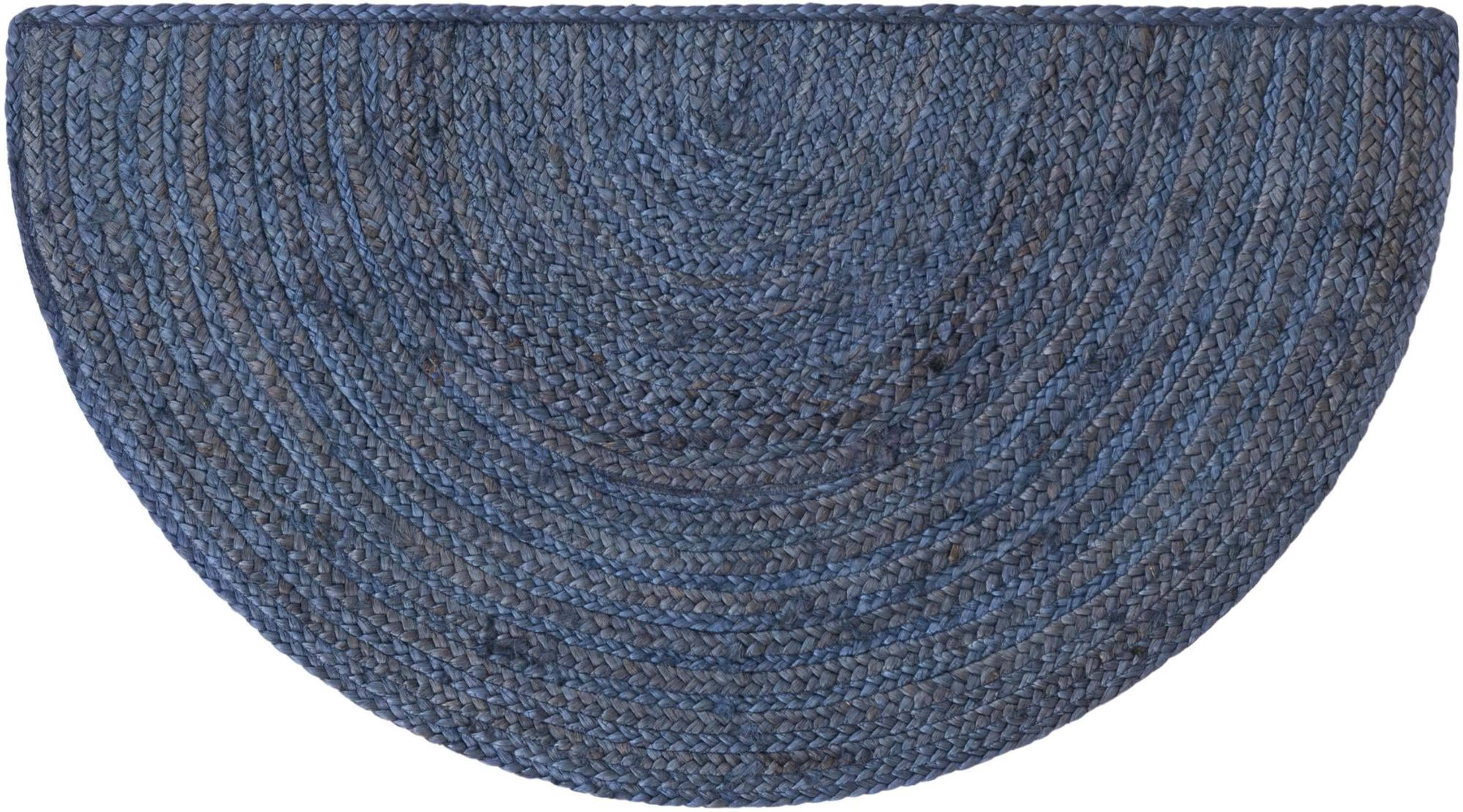 Unique Loom 3181348 rugs - View #2