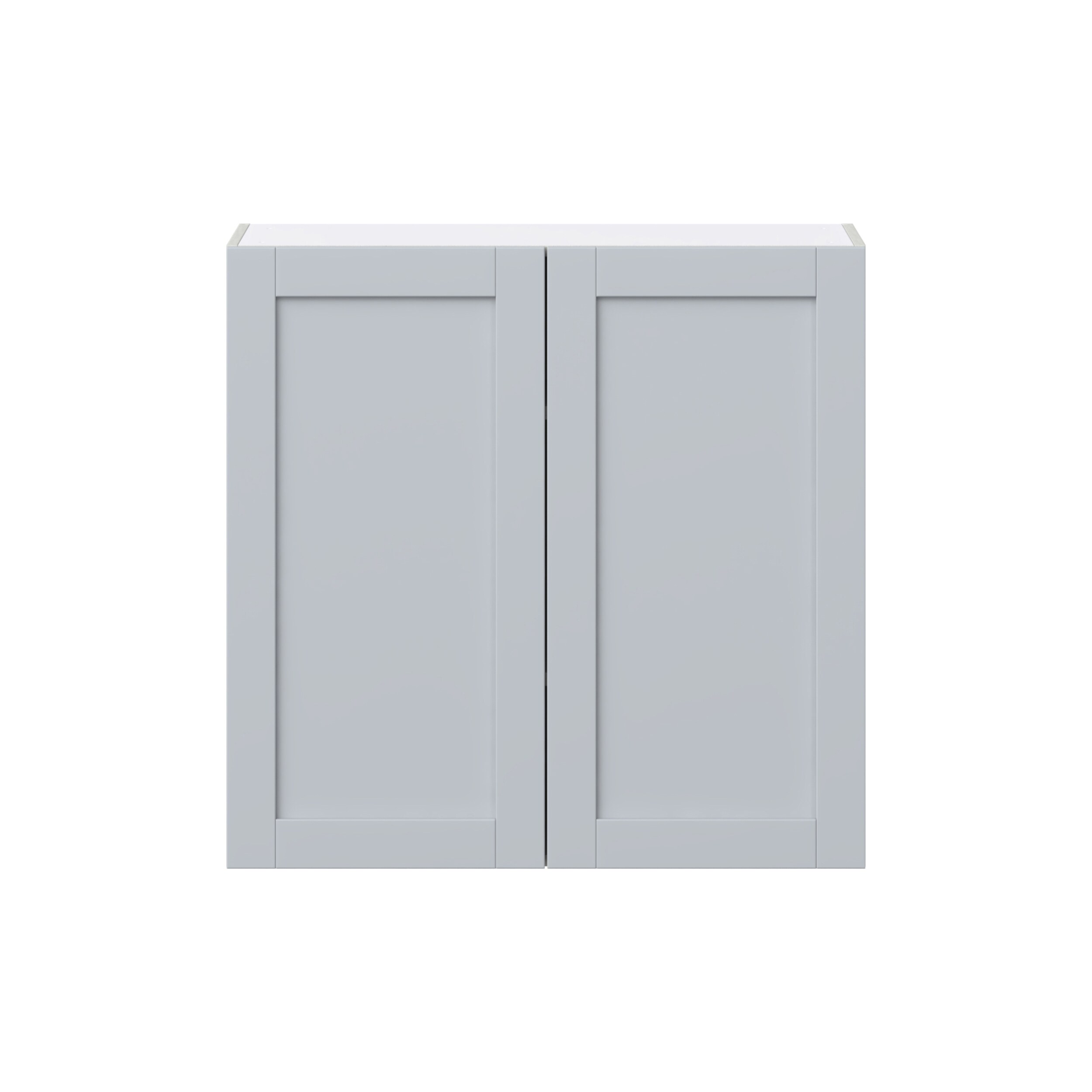 Hugo&Borg DSW3635-CH Cabinets-Kitchen - View #6