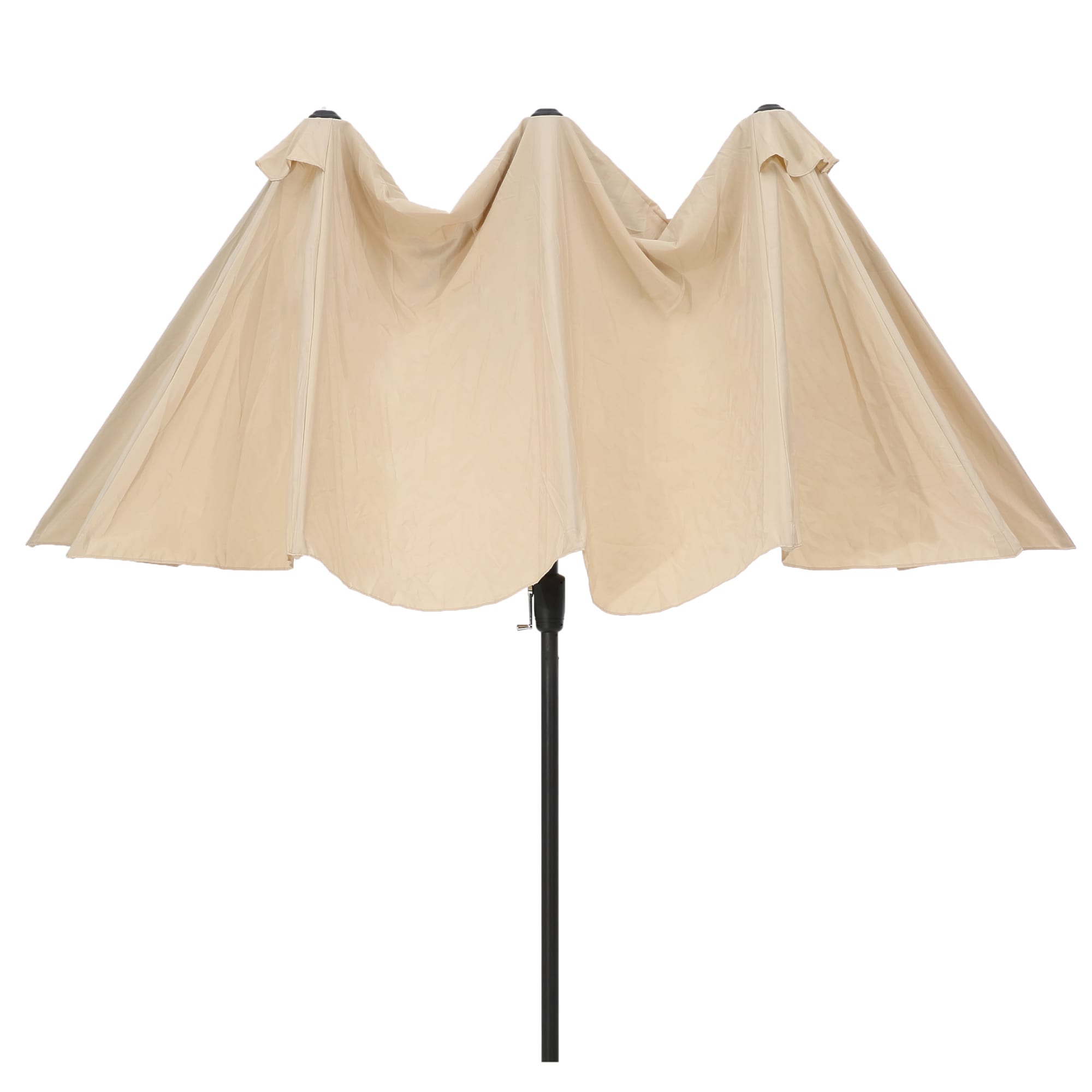 Bayfeve BFBU-17530 Umbrellas-2 - View #3