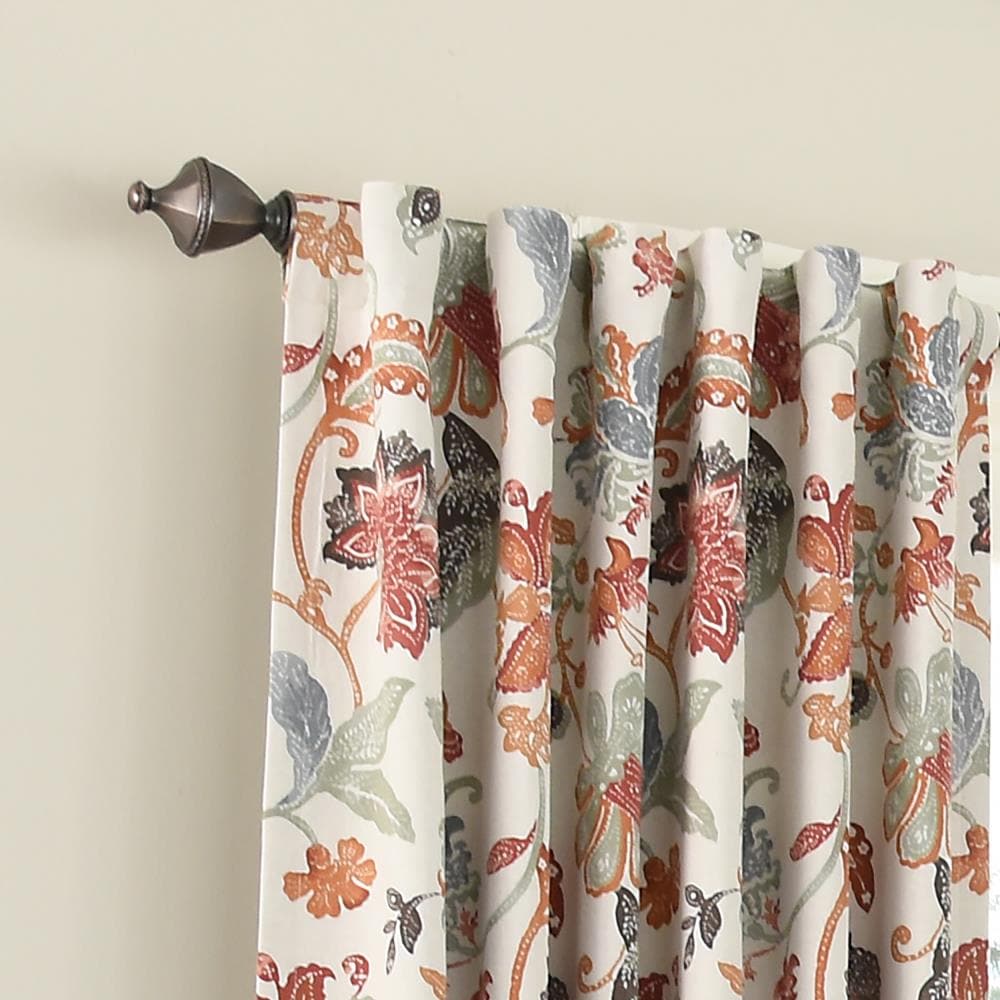 Eclipse 15299052063MUL curtains - View #5