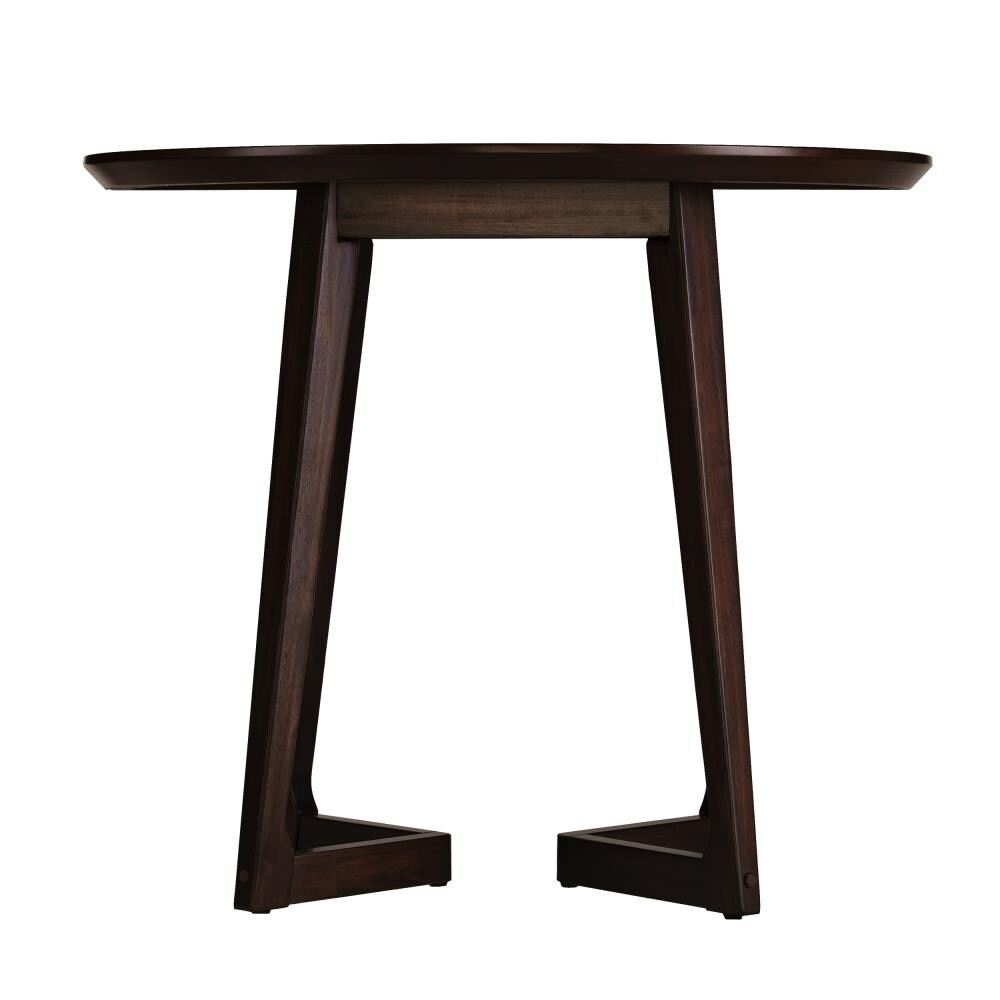 Holly & Martin CK8673 Console-Sofa-Tables - View #4