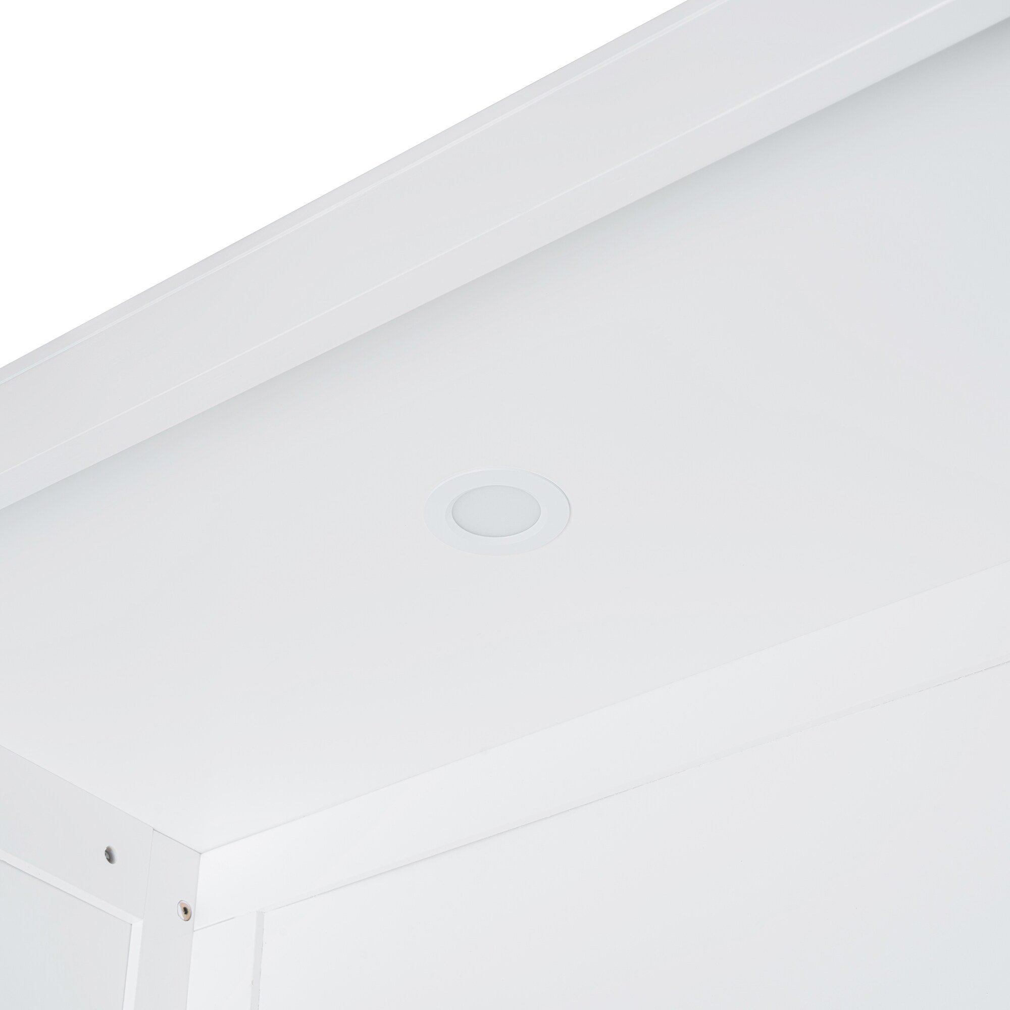 GDFStudio 339638 beds - View #17