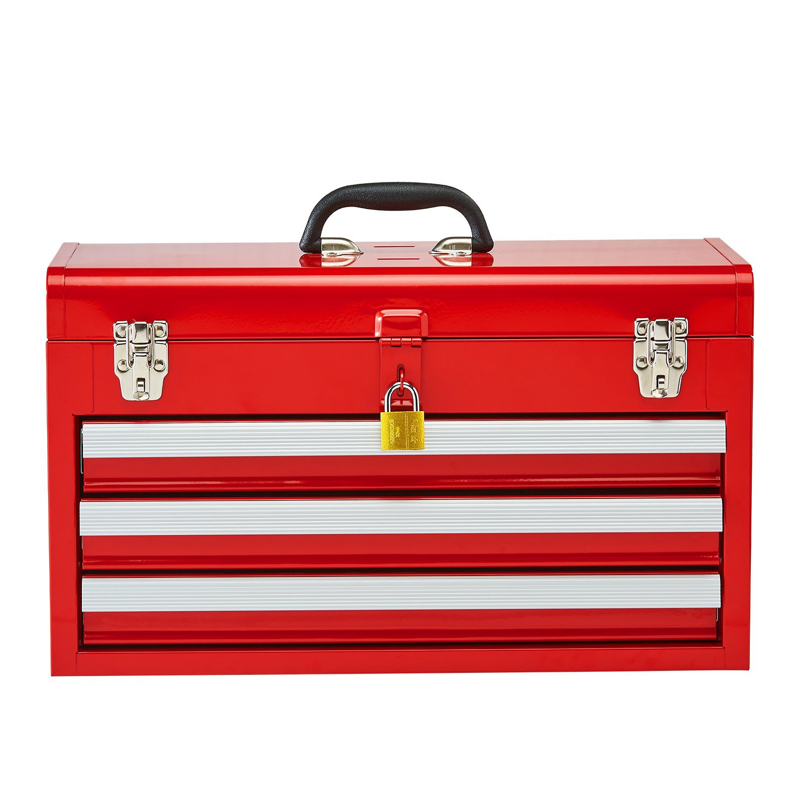 Mecale VOL-ENPDBG Tool-Chests - View #9