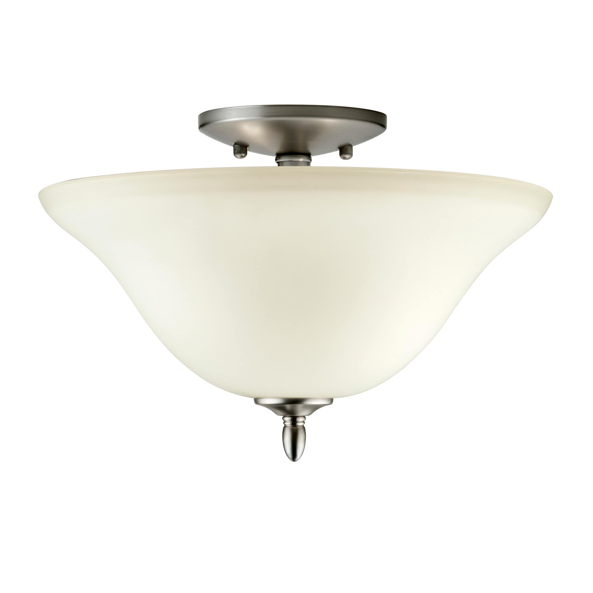 Forte Lighting 2241-02-55 flushmounts - View #2