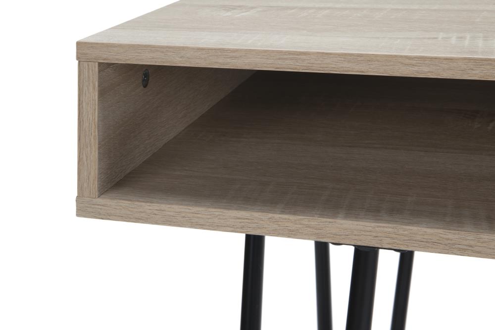 OFM 1070-BLK-NAT desks - View #8