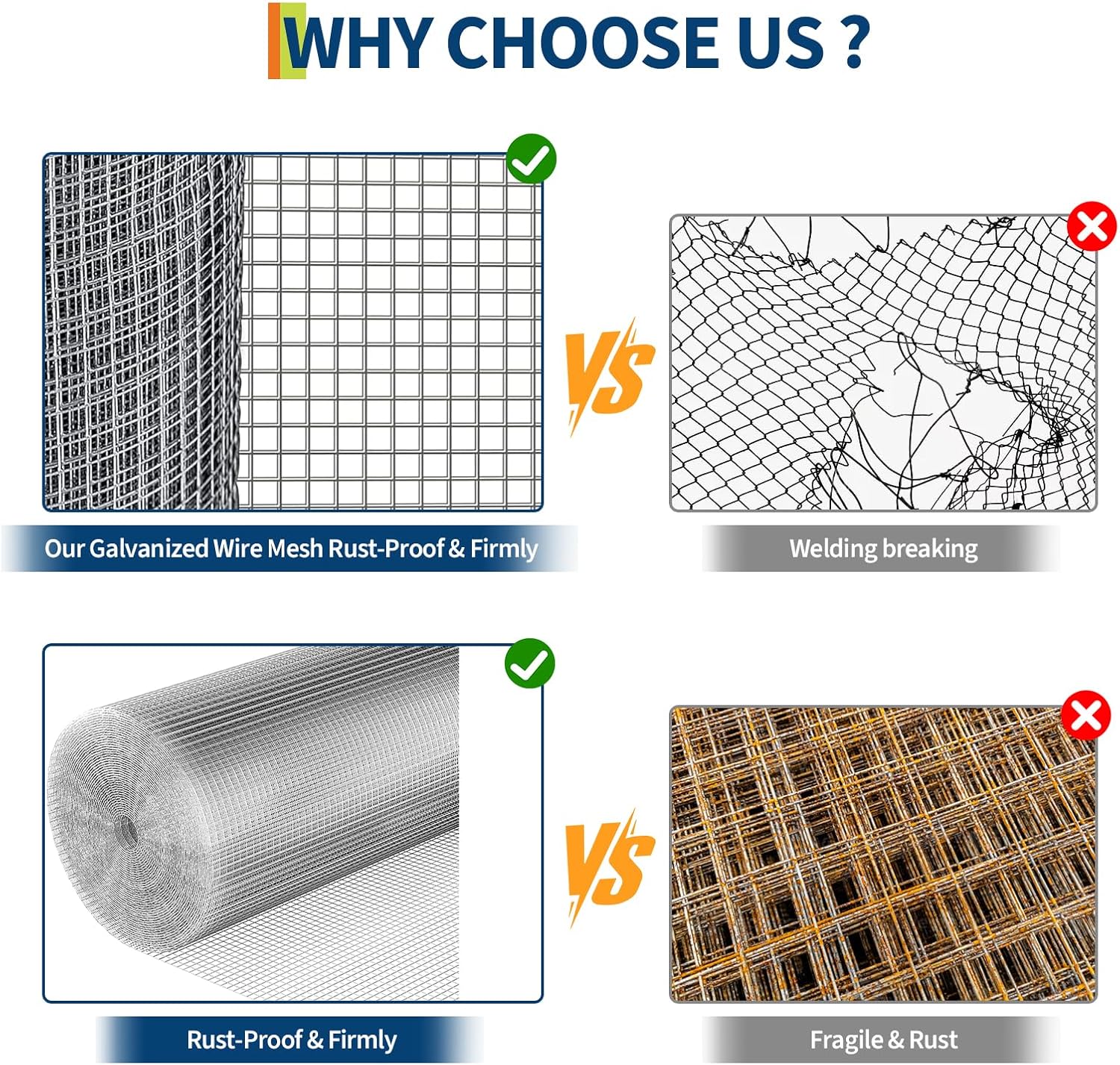 Qeetex LMY-PPG-33D89SWR Fence-Gates - View #8