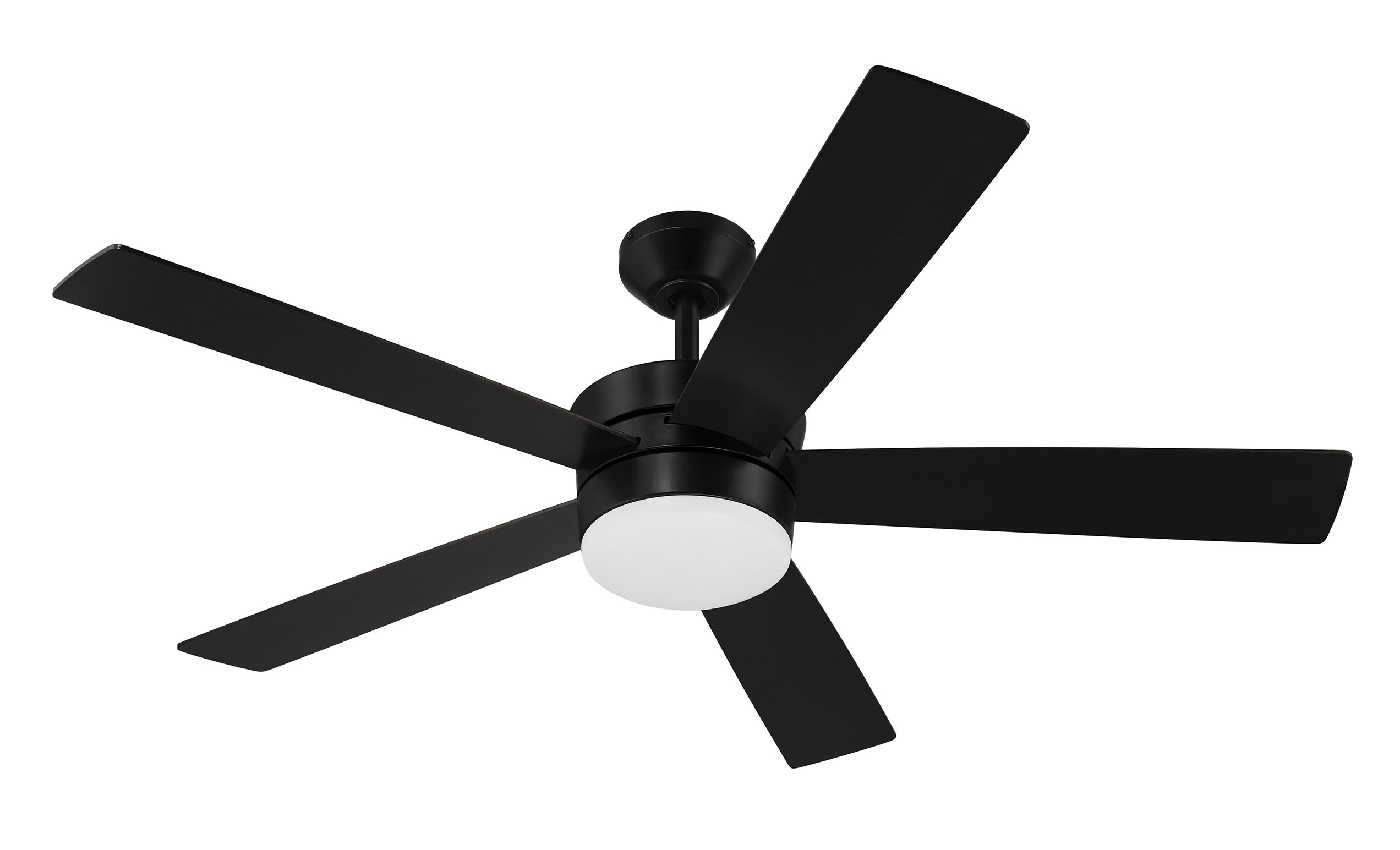 Harbor Breeze AUR52MBK5LR Ceiling-Fans - View #5