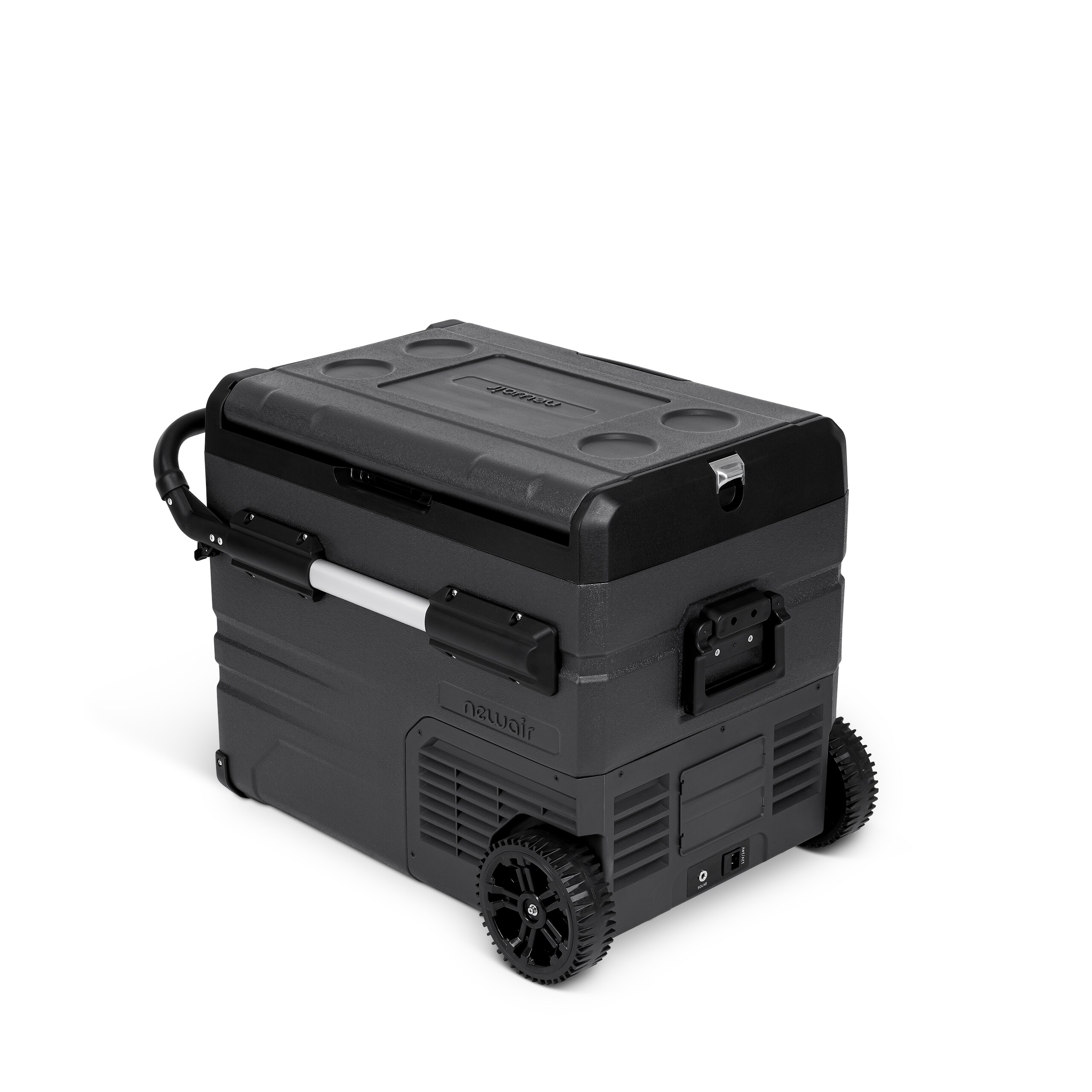 NewAir NPR048GA00 Portable-Coolers - View #14
