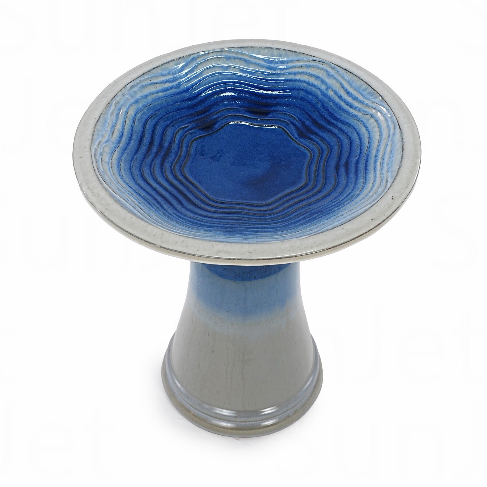 SunJet MP2-W3273P371892-DXC birdbaths - View #7
