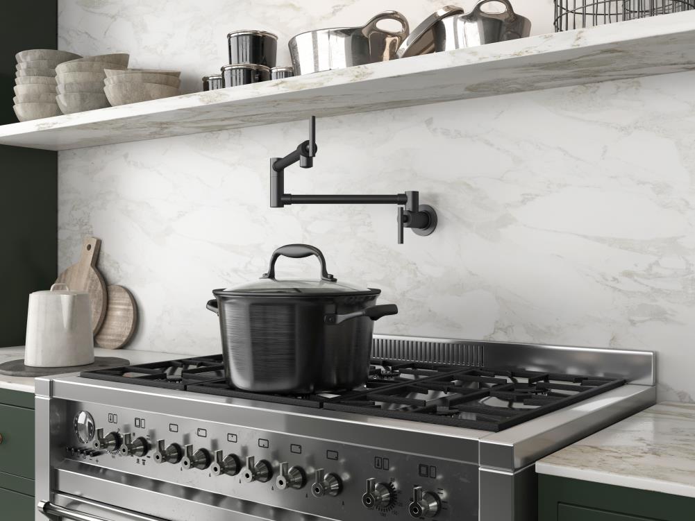 ANZZI KF-AZ258GB Kitchen-Faucets - View #2