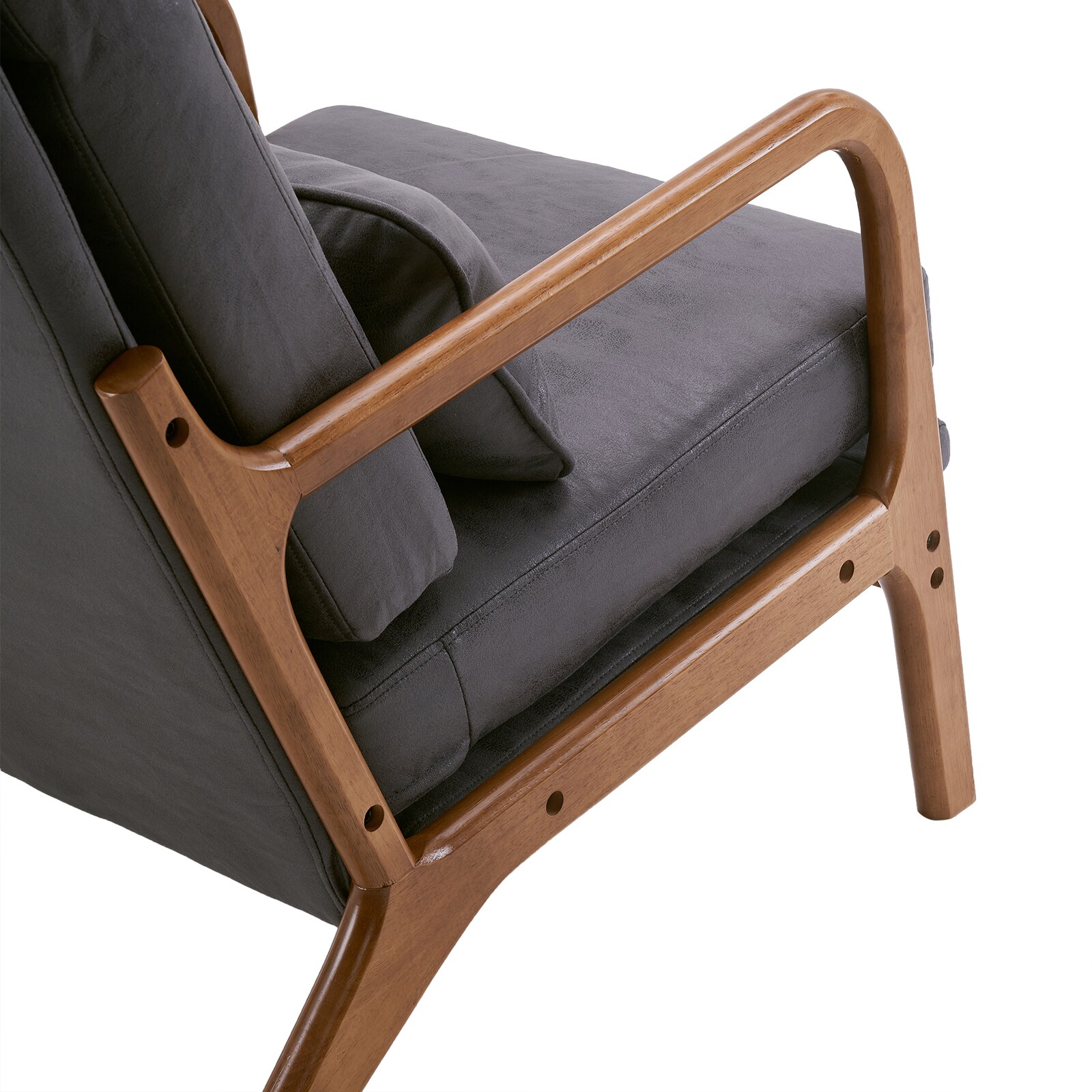 Winado LO1G52001940 chairs - View #3