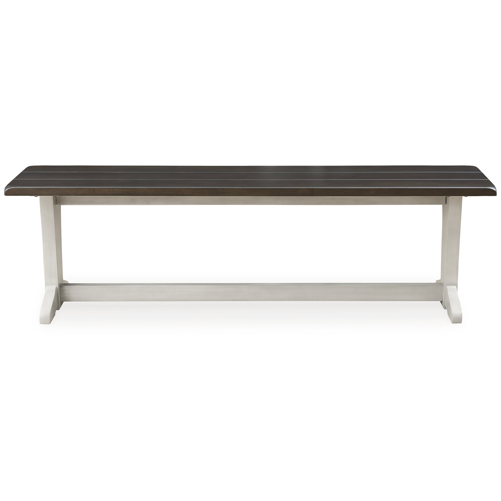 Signature Design by Ashley D796-00 Dining-Benches - View #3