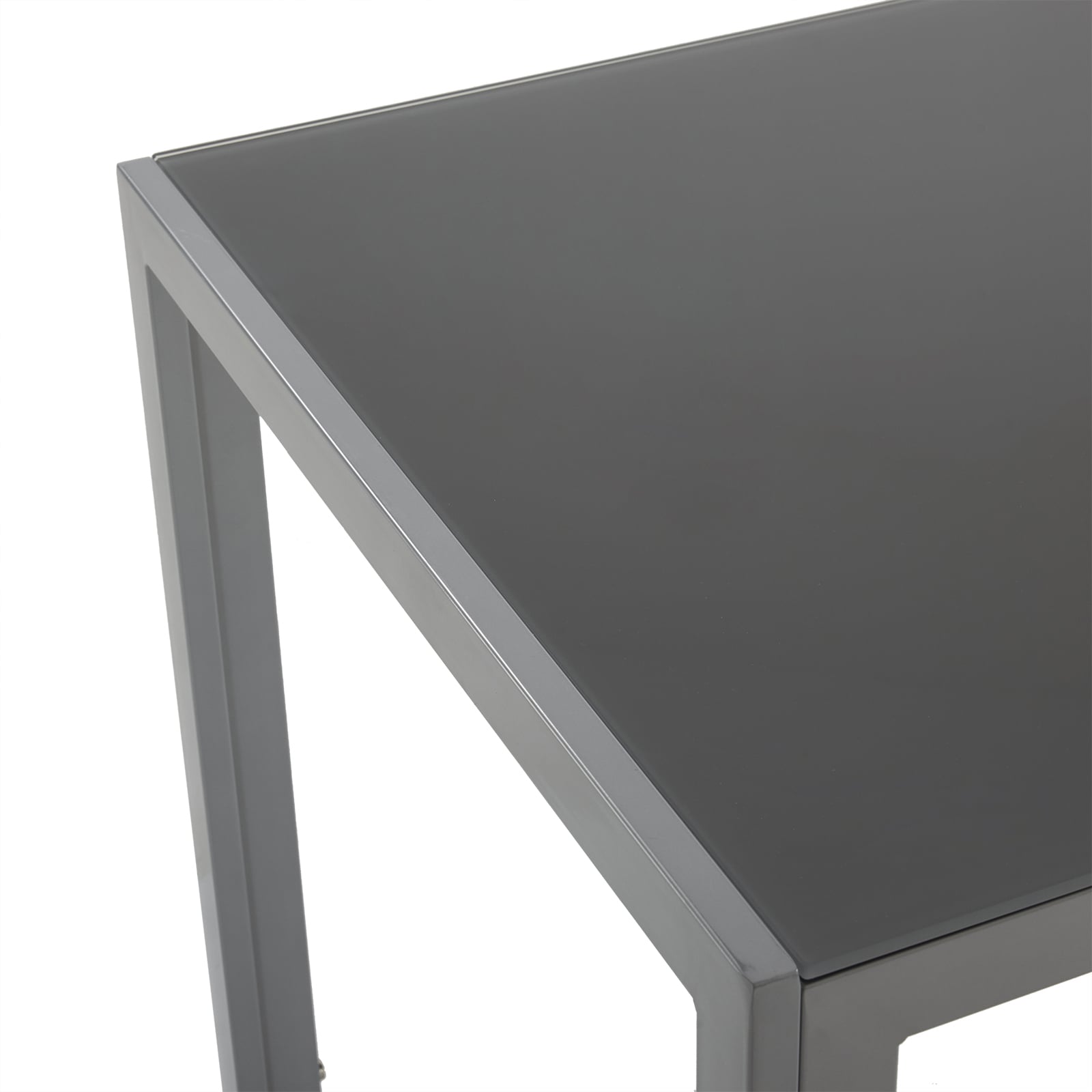 Winado LO1G52003443 Dining-Tables - View #4