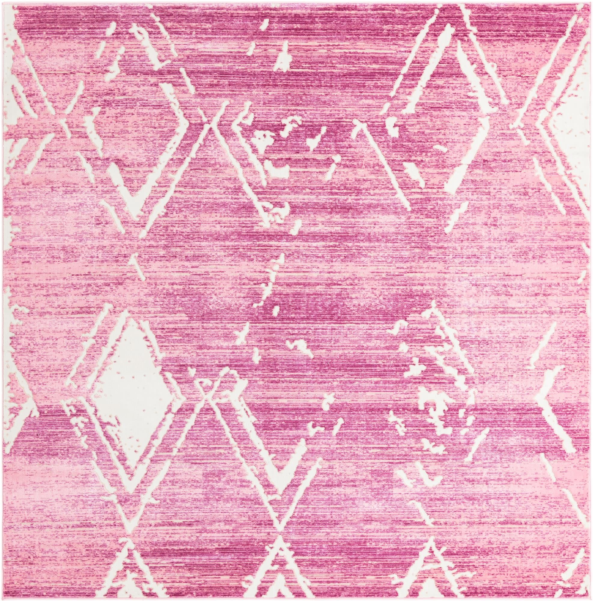 Unique Loom 3187093 rugs - View #9