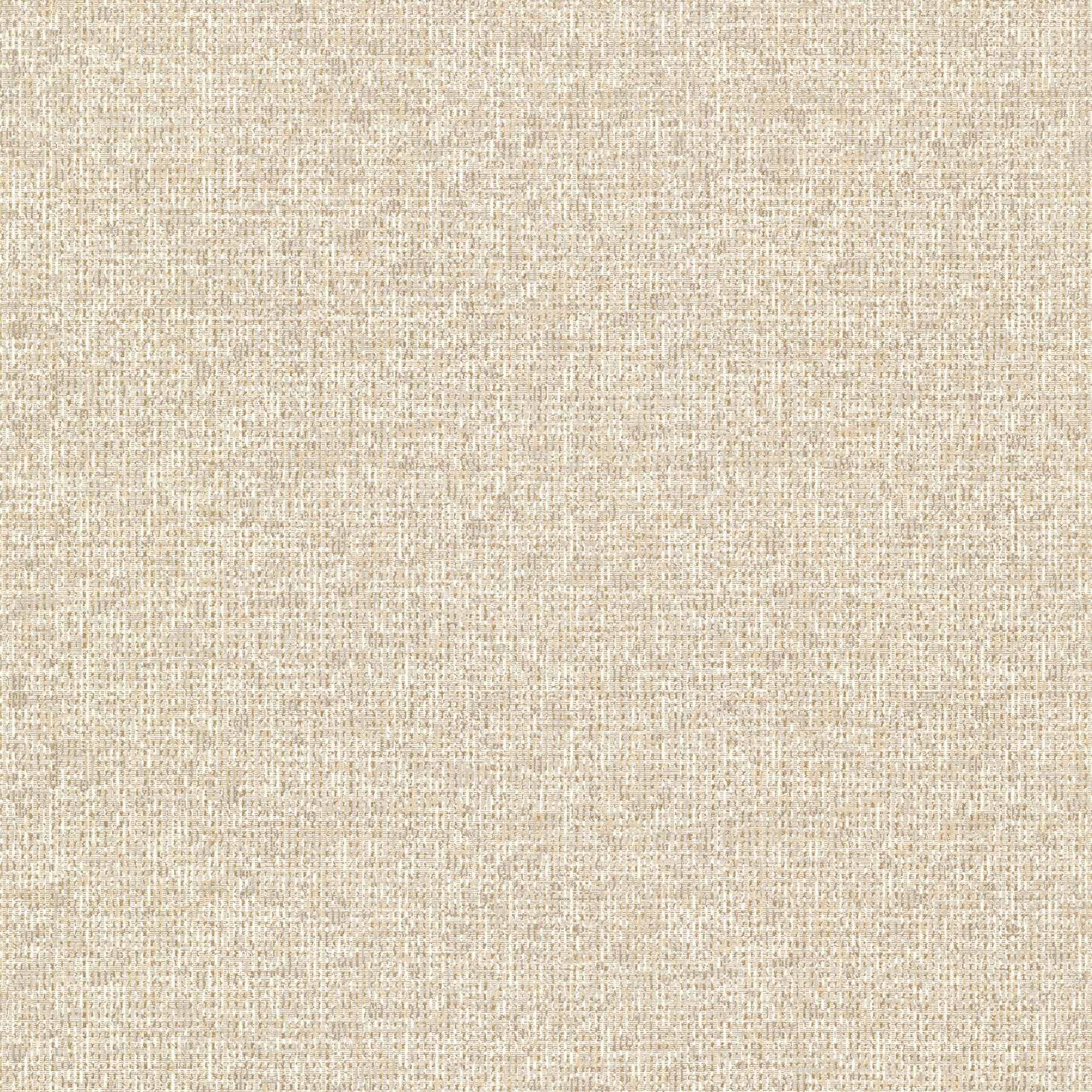 A-Street Prints 4019-86480 Lustre 57.5-Sq. Feet Gold Non-woven Textured Abstract 3D Unpasted Wallpaper