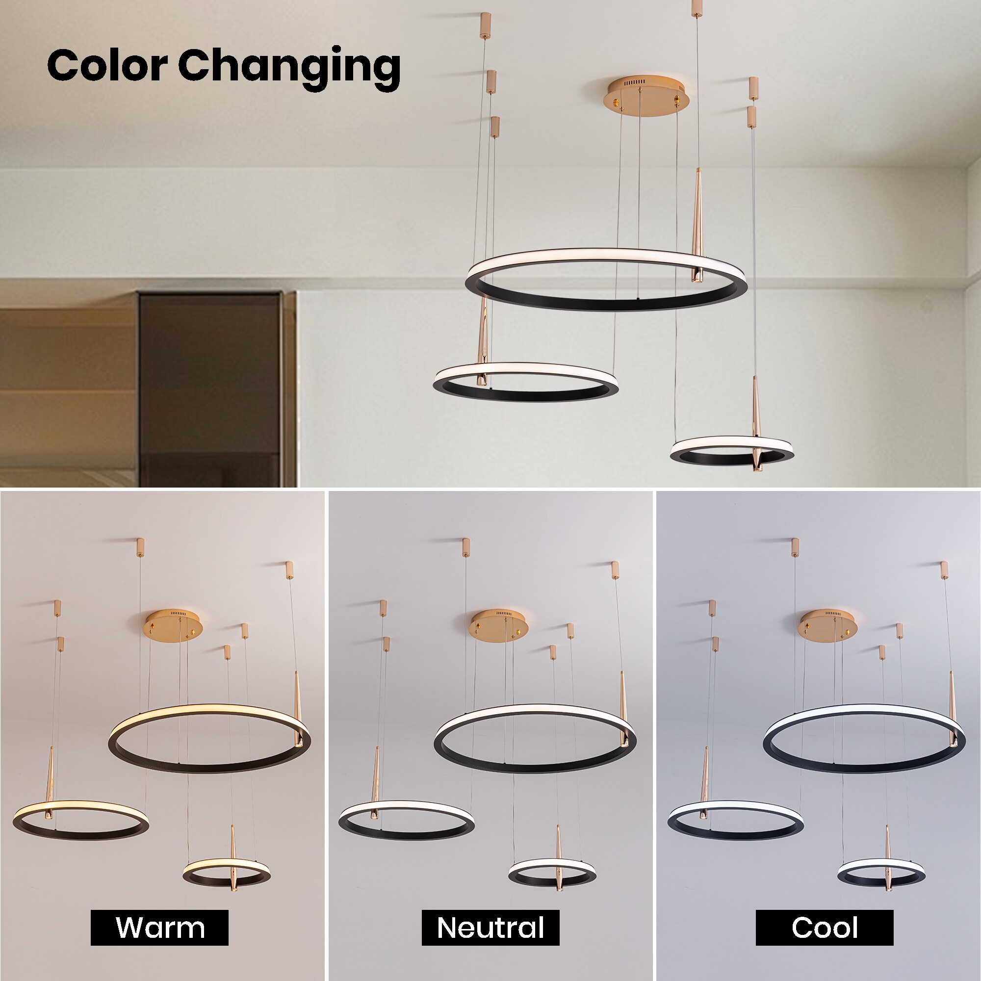 Antoine DCLW026 b090015 - View #4