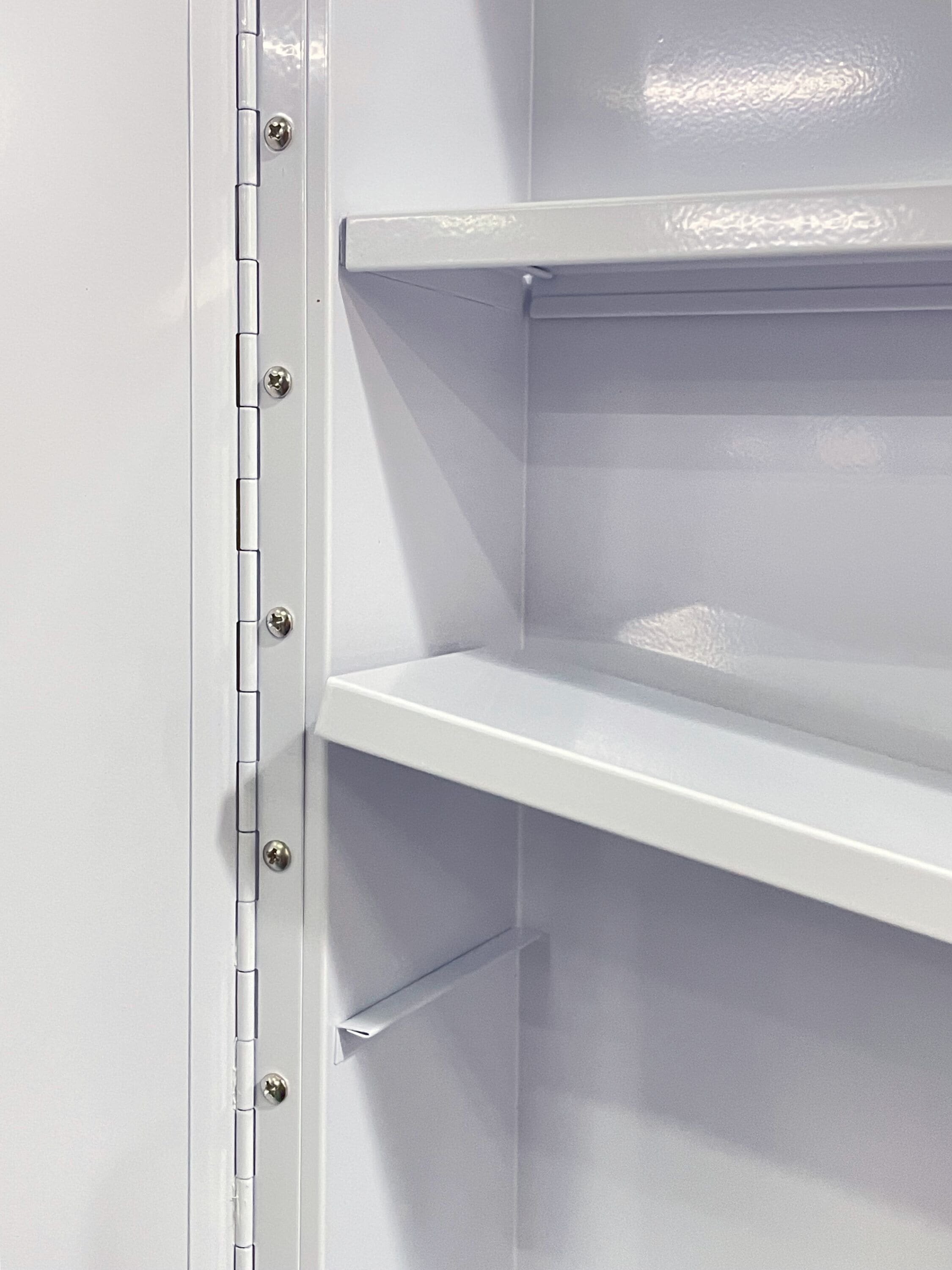 Forclover HBM-6609 Bathroom-Medicine-Cabinets - View #6