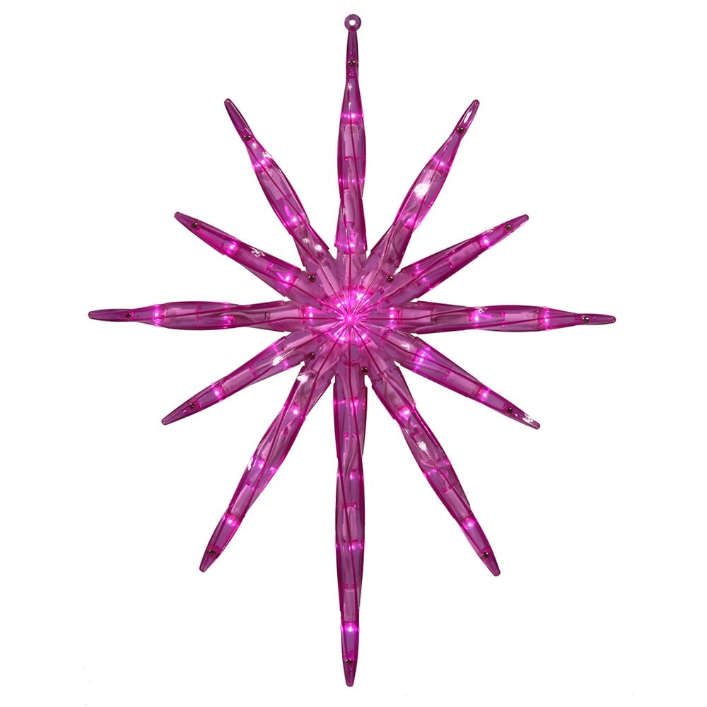 Vickerman X110470 