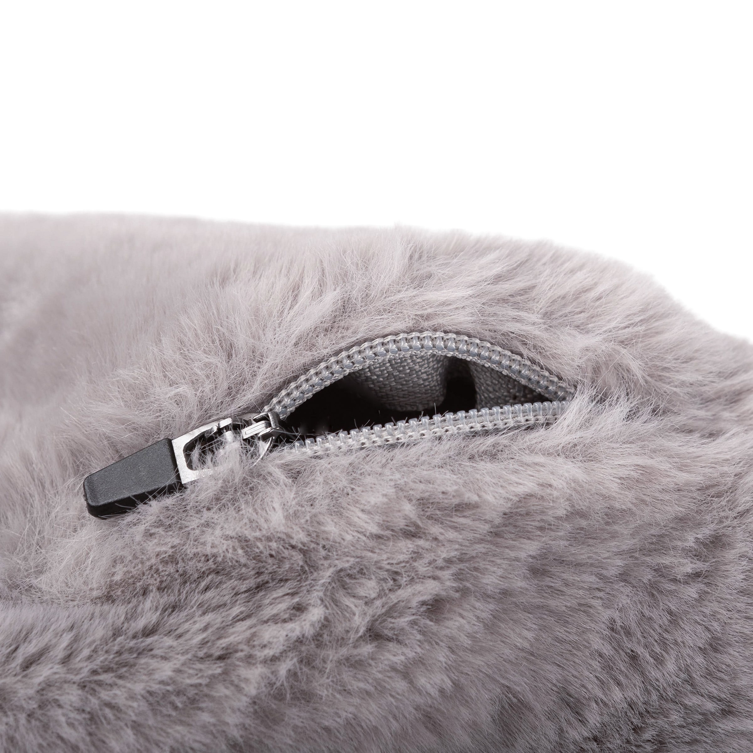 PETMAKER PET6332 Pet-Beds - View #9