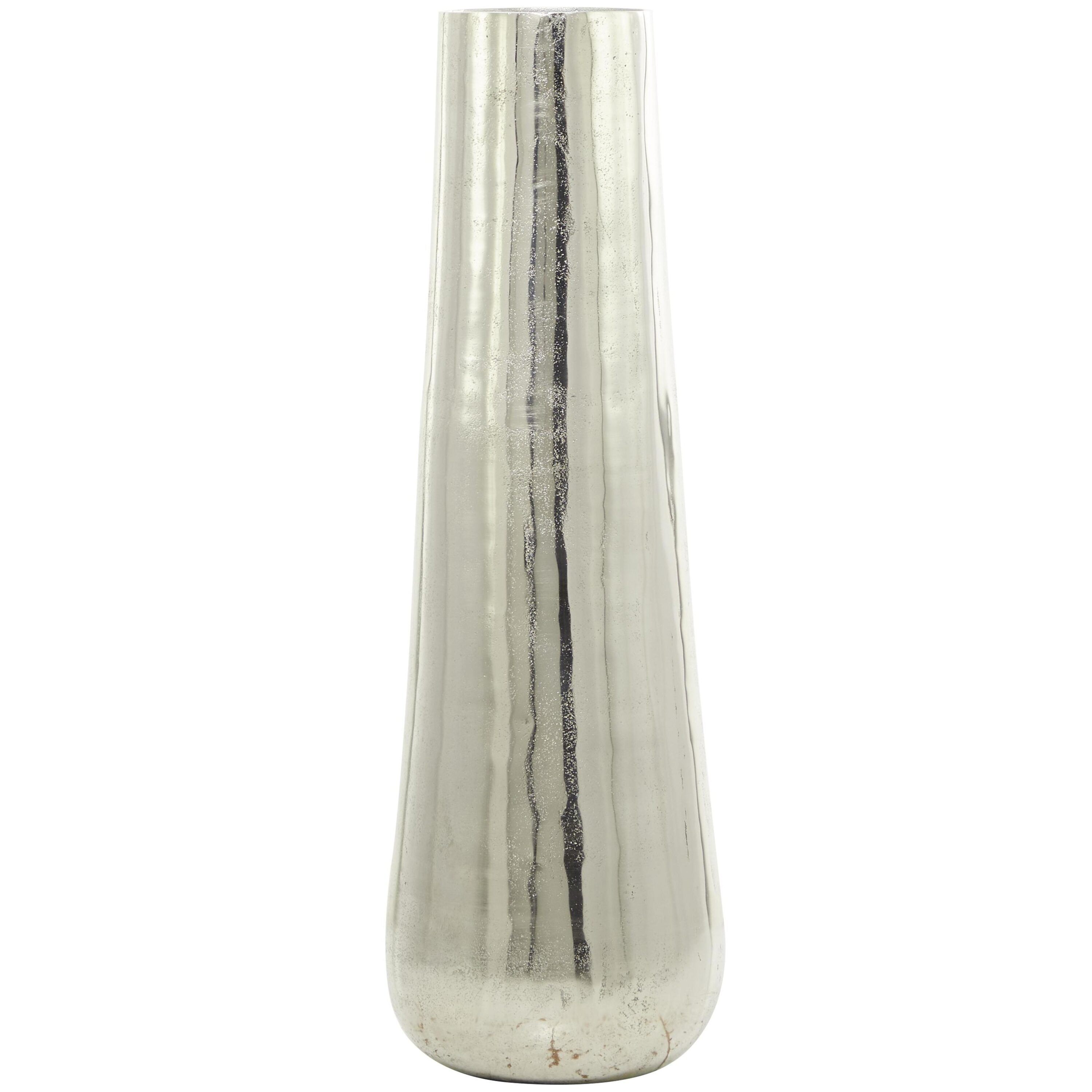 Grayson Lane 29971 Decorative-Accessories - View #2
