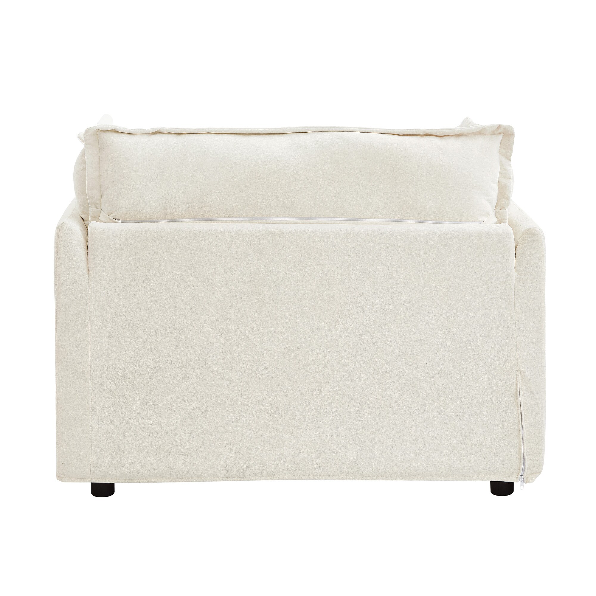 ModernLuxe N719P292695A Sofas-Loveseats - View #15