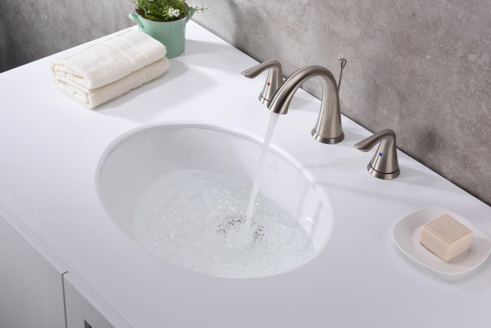 ANZZI LS-AZ109 Bath-Sink - View #4