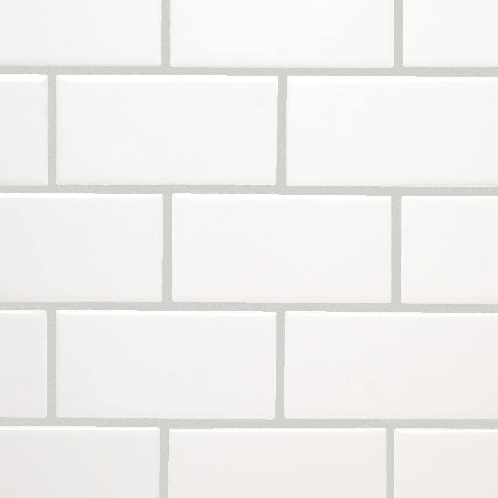 TEC 3306973325 Grout-Tile - View #2