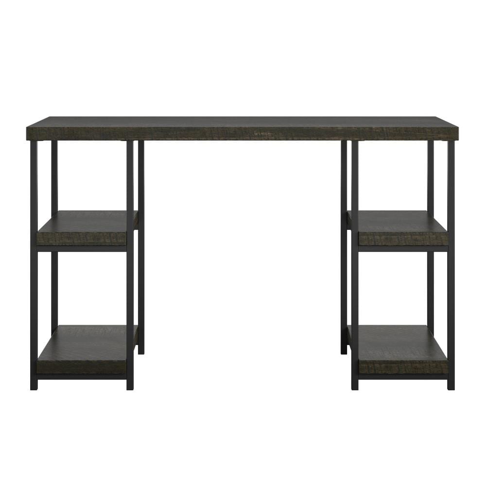 Ameriwood Home 9832852COM desks - View #8