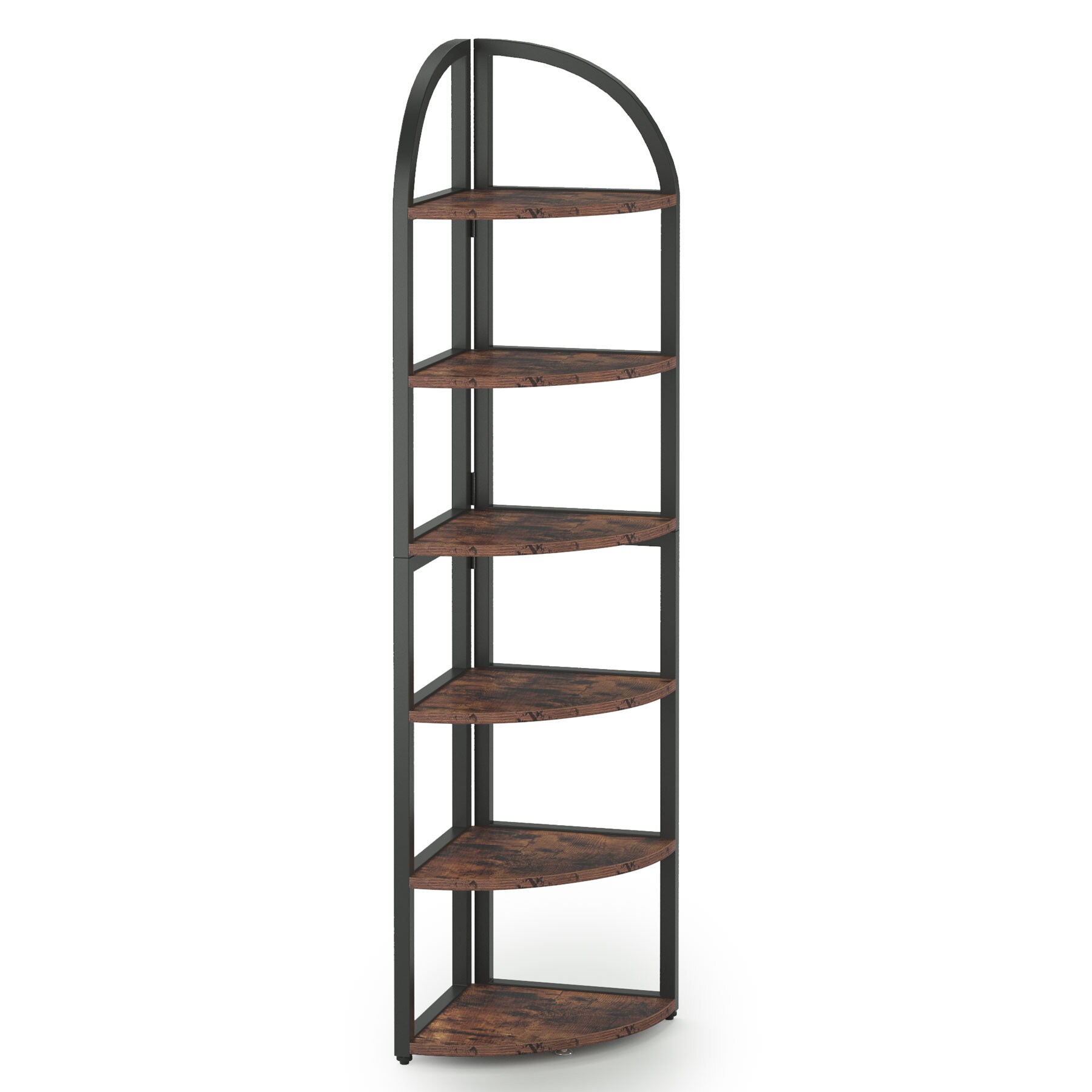 LOVMOR SF-M-B082P408913 bookcases - View #2