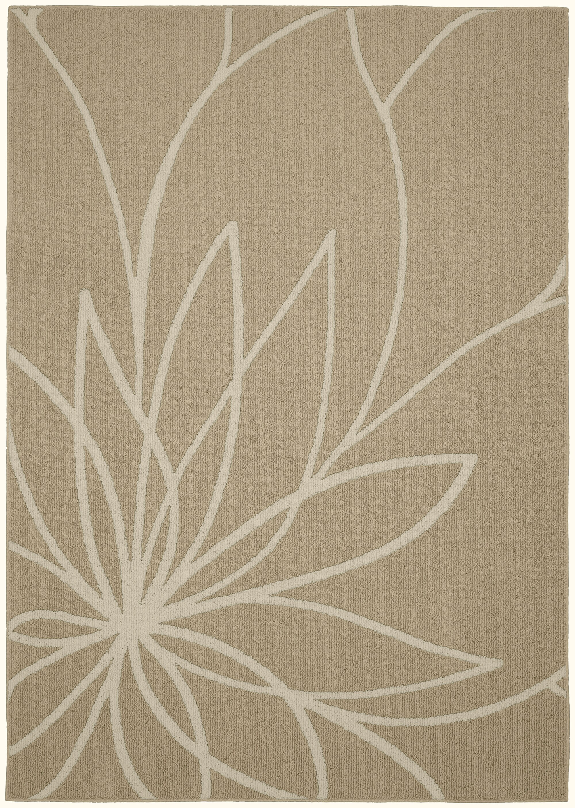 Garland Rug LL460A060084G3 rugs - View #2
