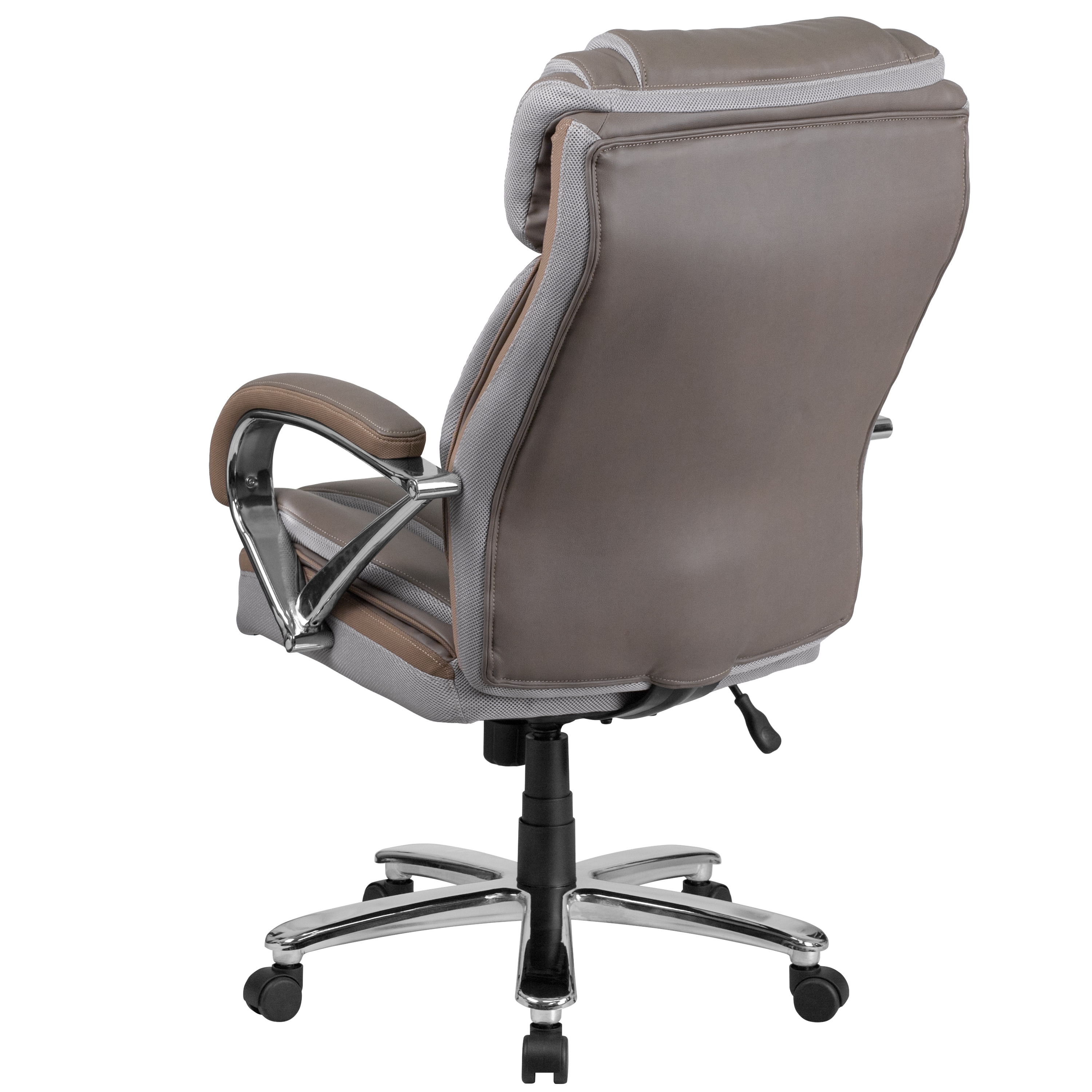 Flash Furniture 889142078197 Office-Chairs - View #9