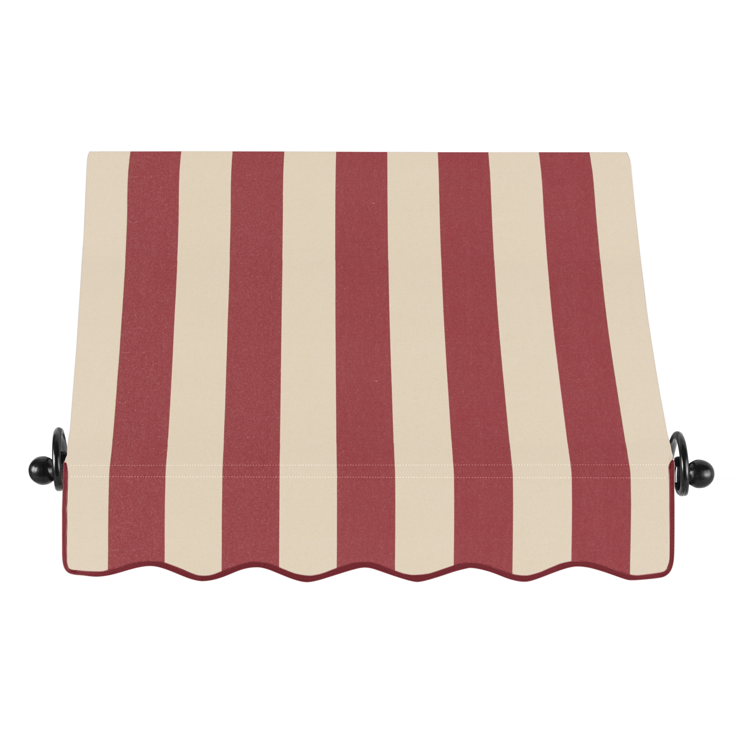 Awntech CH33-L-3BT awnings - View #2