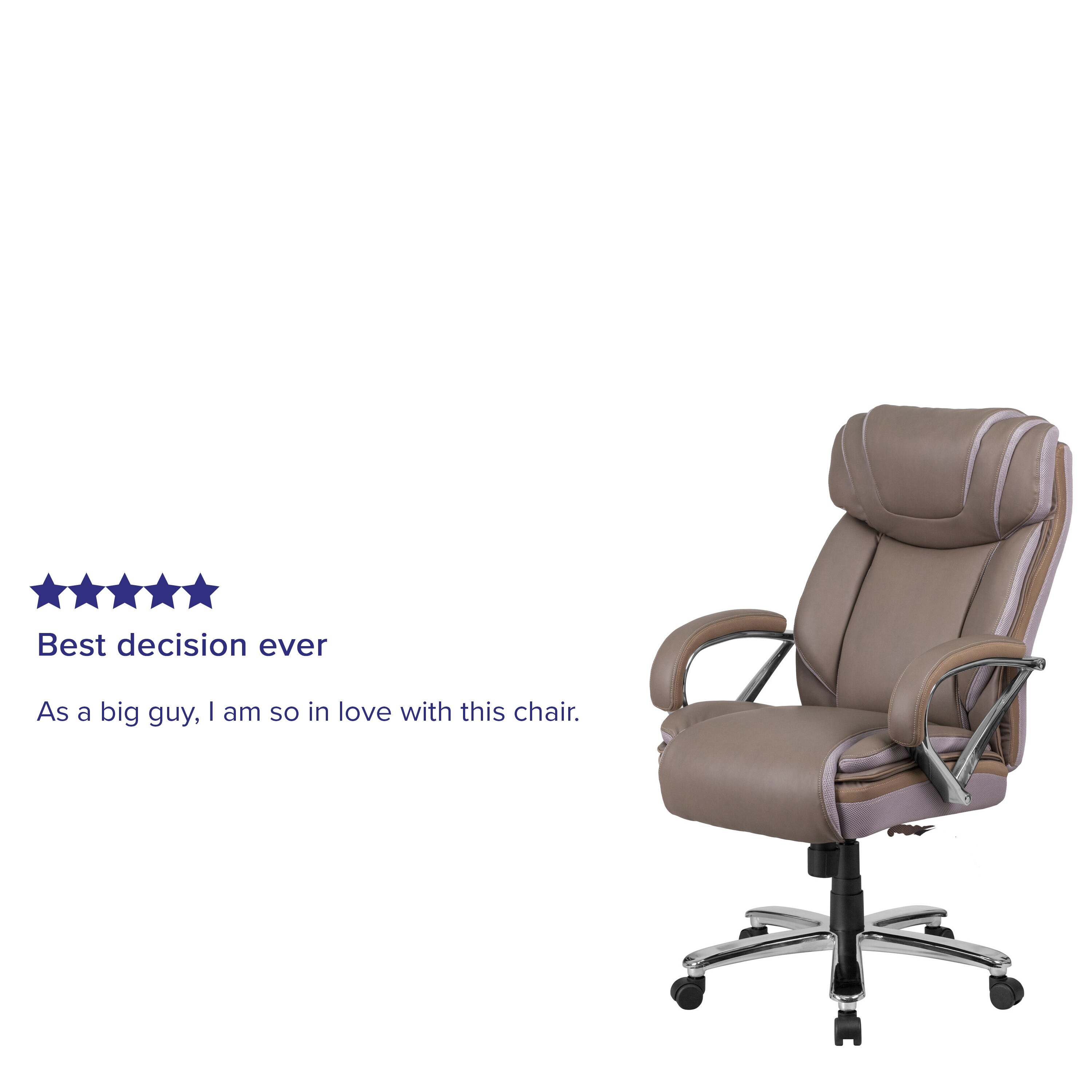 Flash Furniture 889142078197 Office-Chairs - View #6