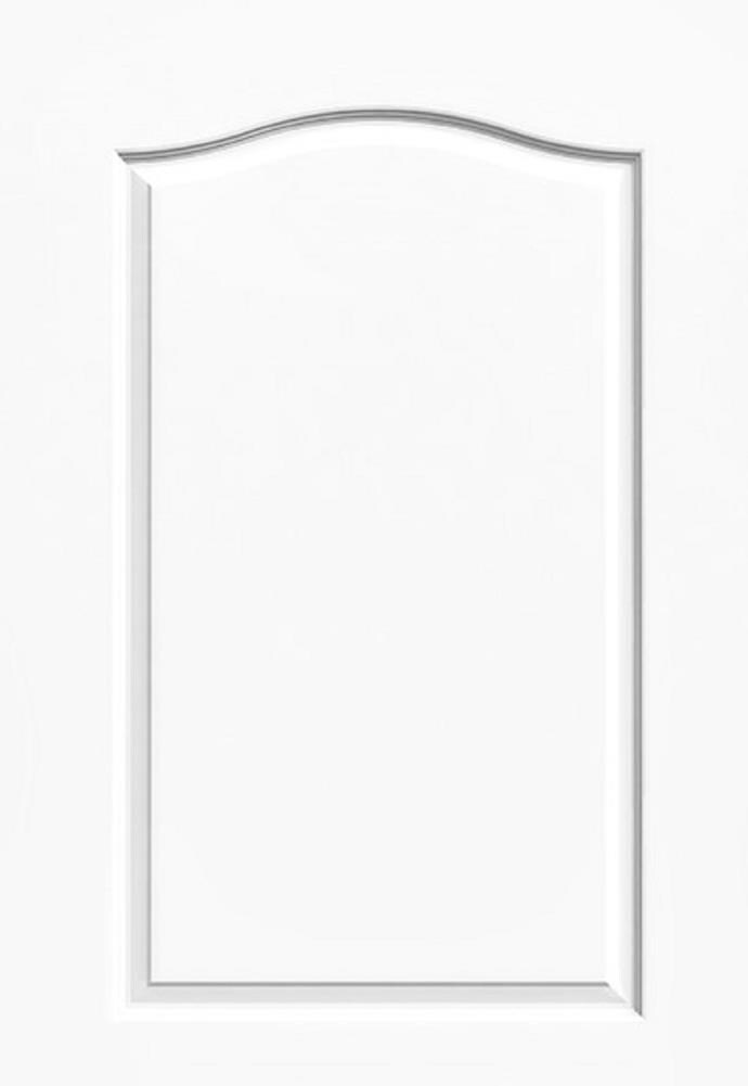 RELIABILT LO1000271 Pre-Hung-Doors - View #5