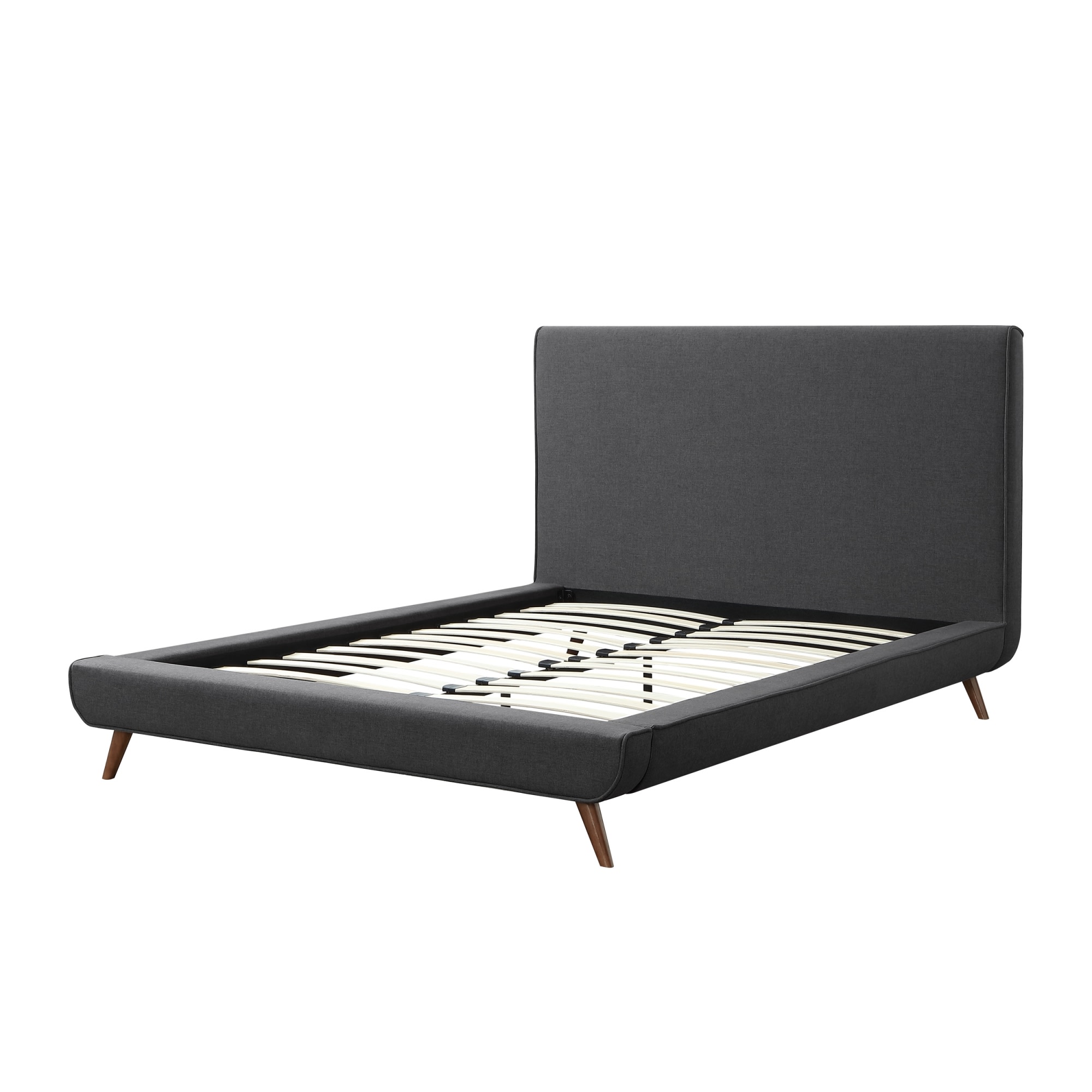 Loft Lyfe LBD142-03CLF-LS beds - View #5