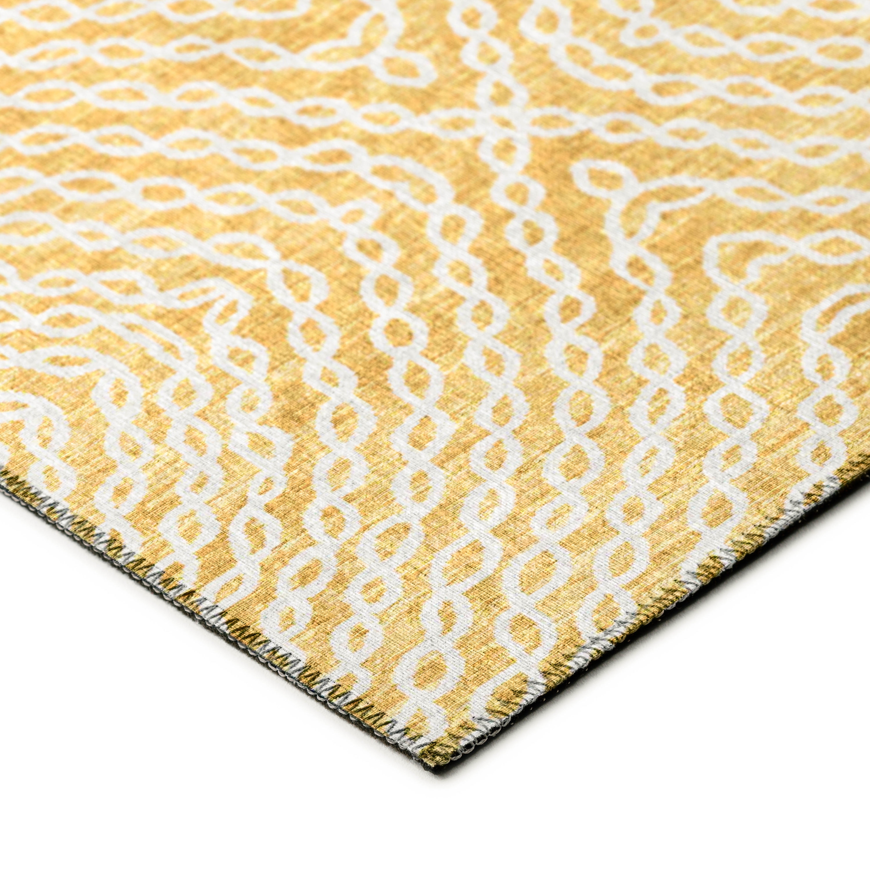 Addison Rugs ABV33GI2X8 rugs - View #4