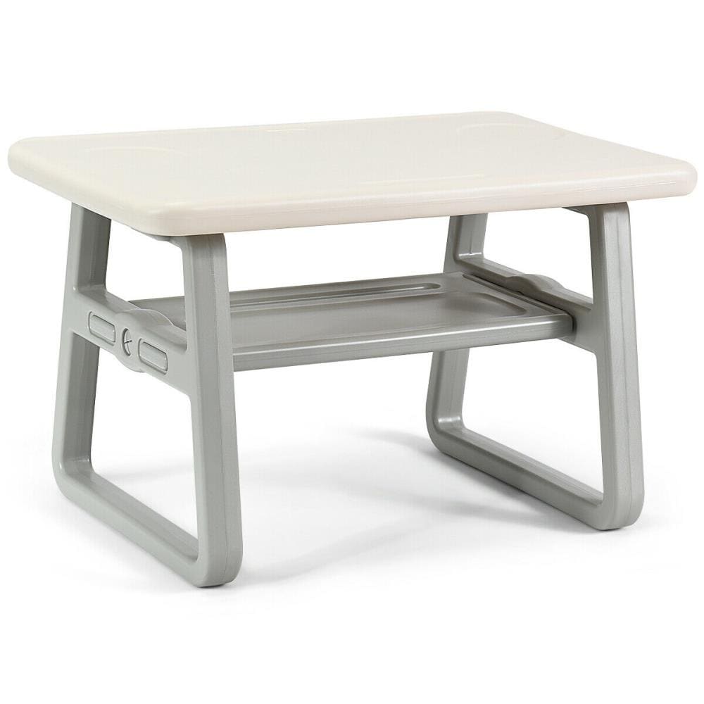 Goplus SP37070GR Kids-Chairs - View #3