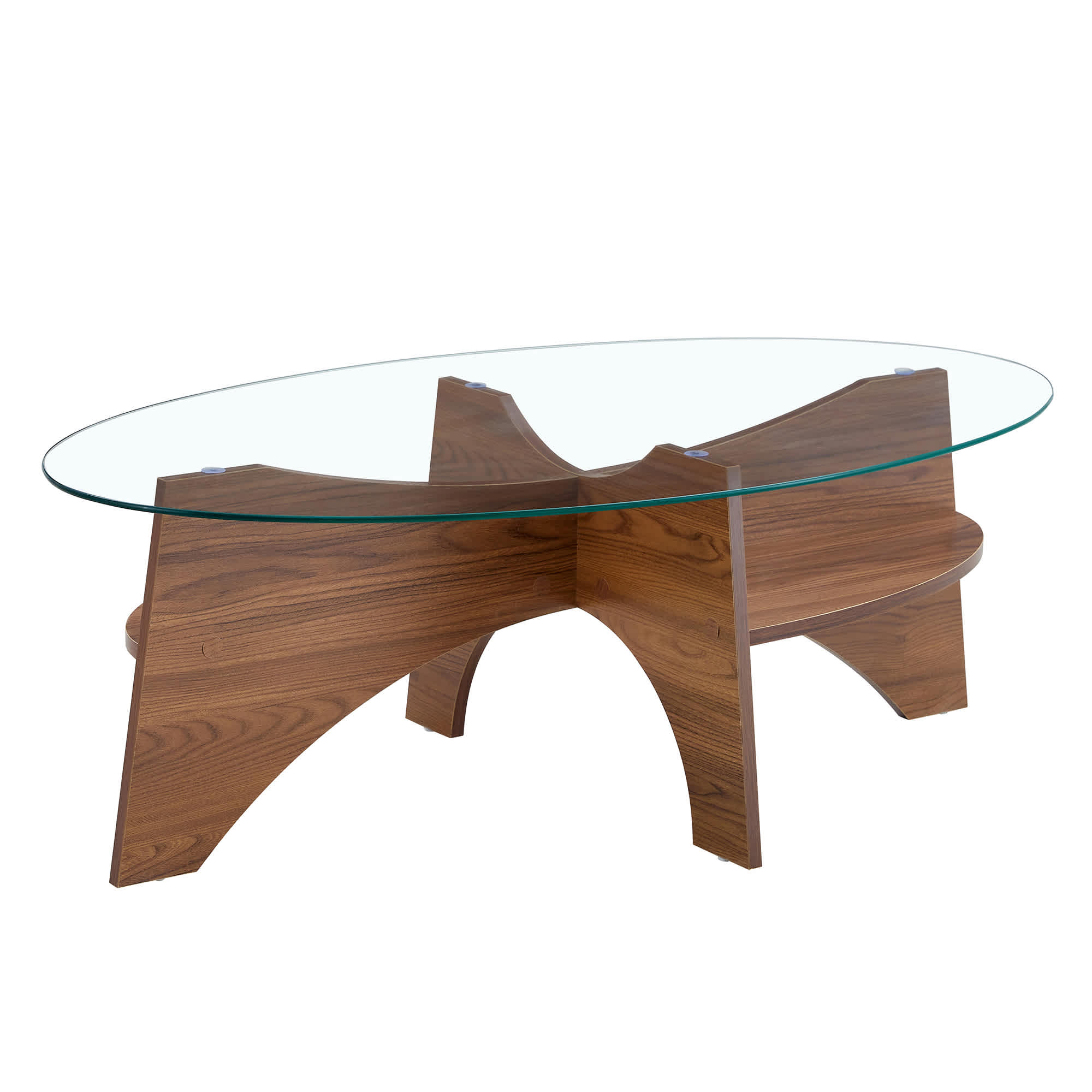 Vynxaria LESX3804DJKOCE010 Coffee-Tables - View #6