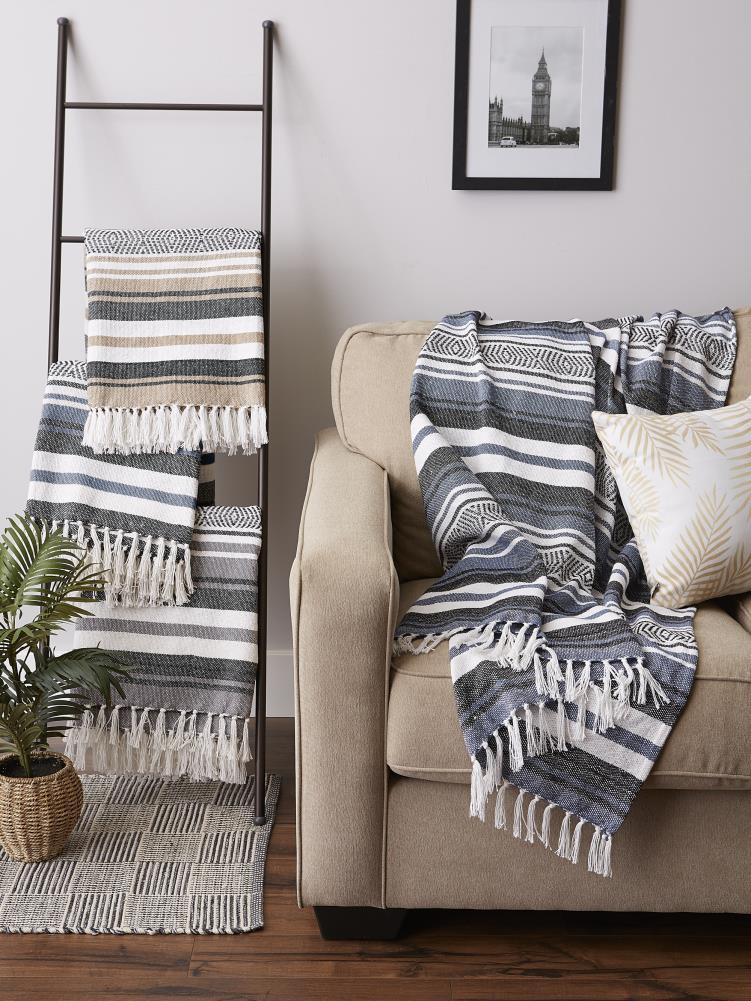 DII CAMZ11752 Blankets-And-Throws - View #6