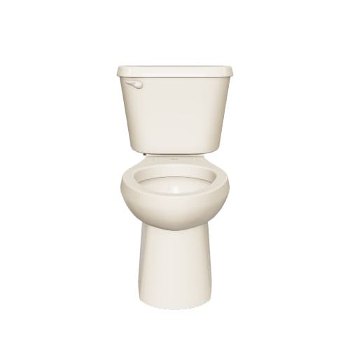Three-dimensional representation of the product
