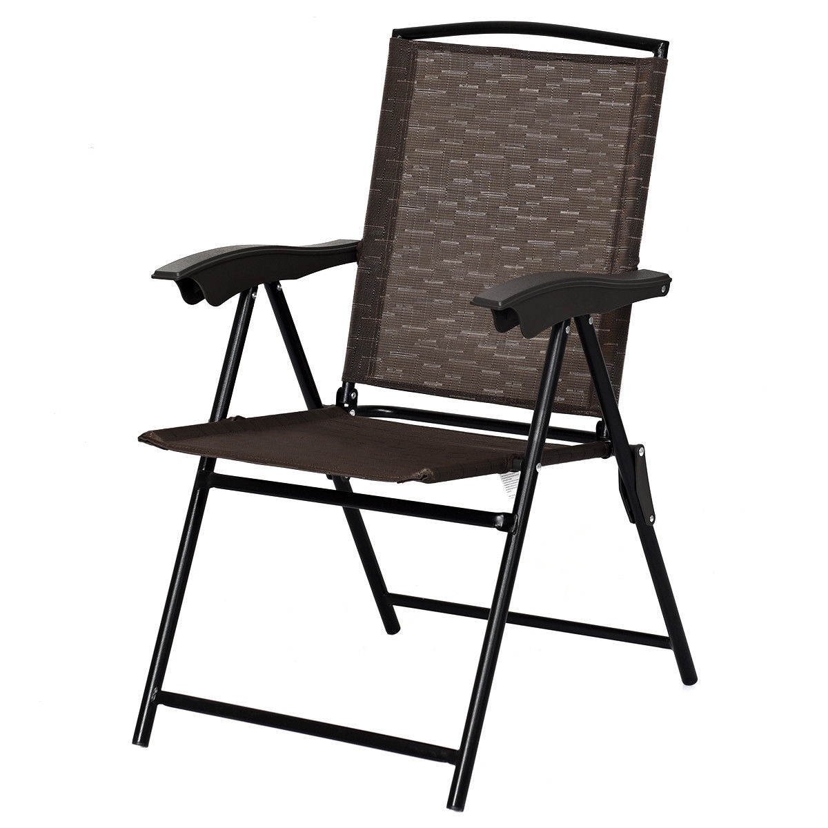 CASAINC WF-OP3687 Patio-Chairs - View #9