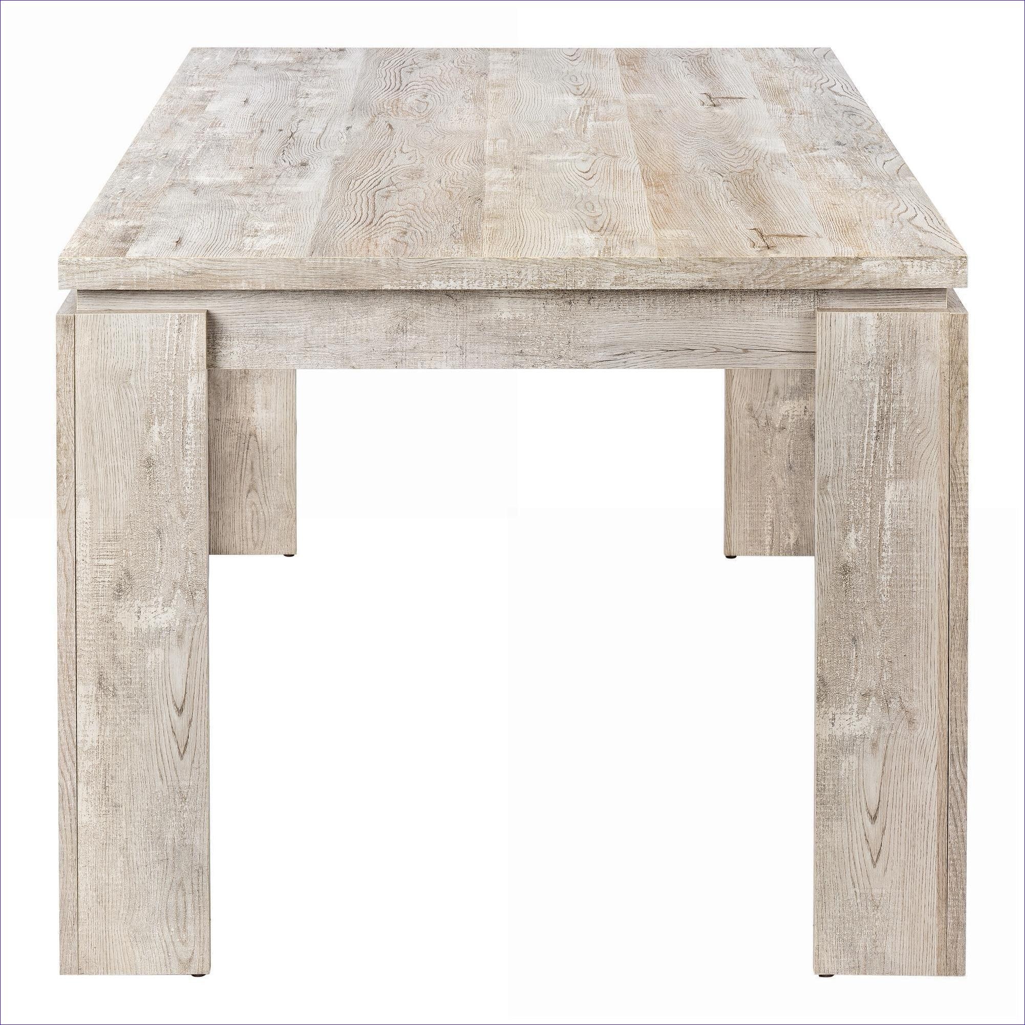 Watnature 7CY2ON9R3PTY Dining-Tables - View #17