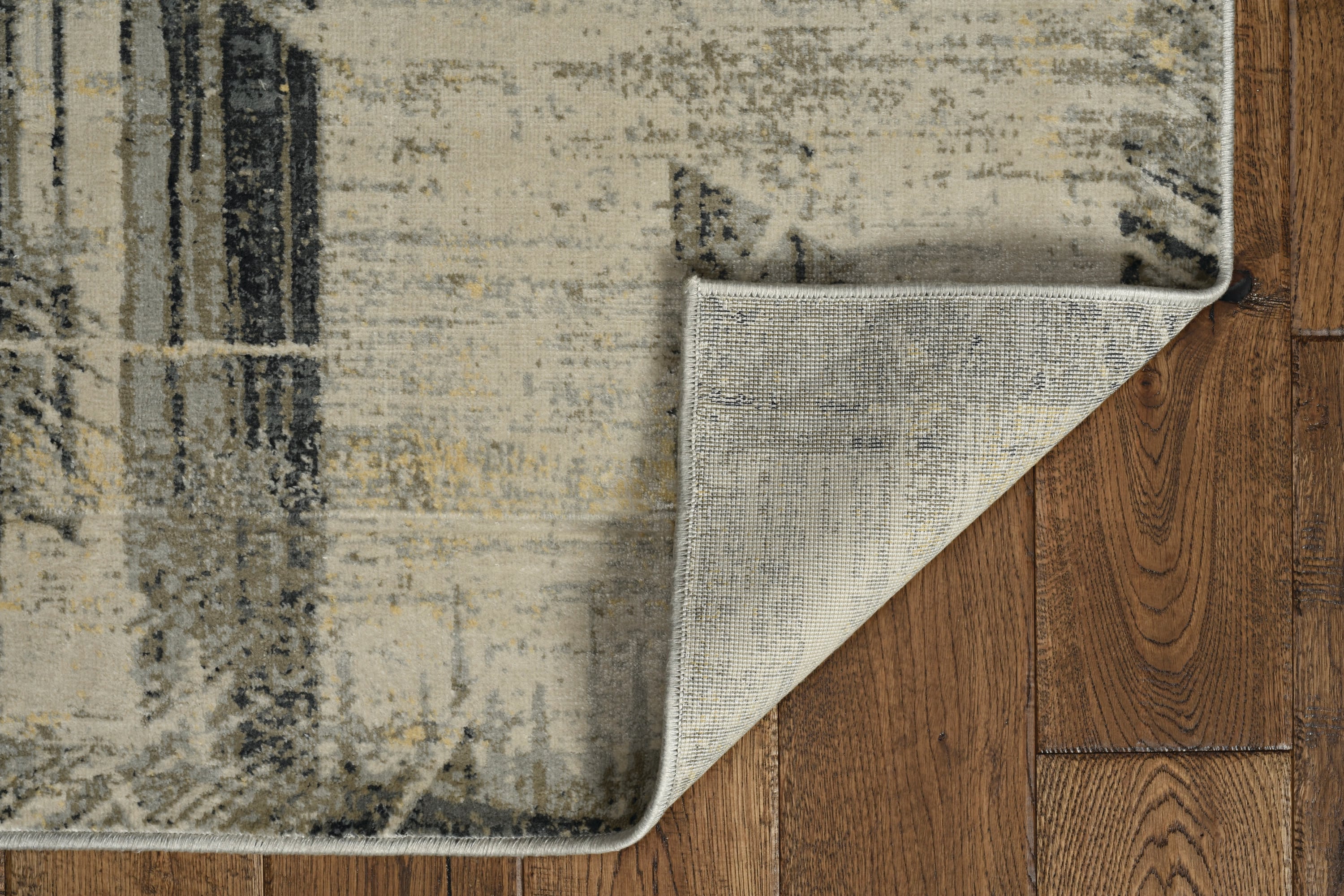 Everyday Woven EVE476689X13 rugs - View #4