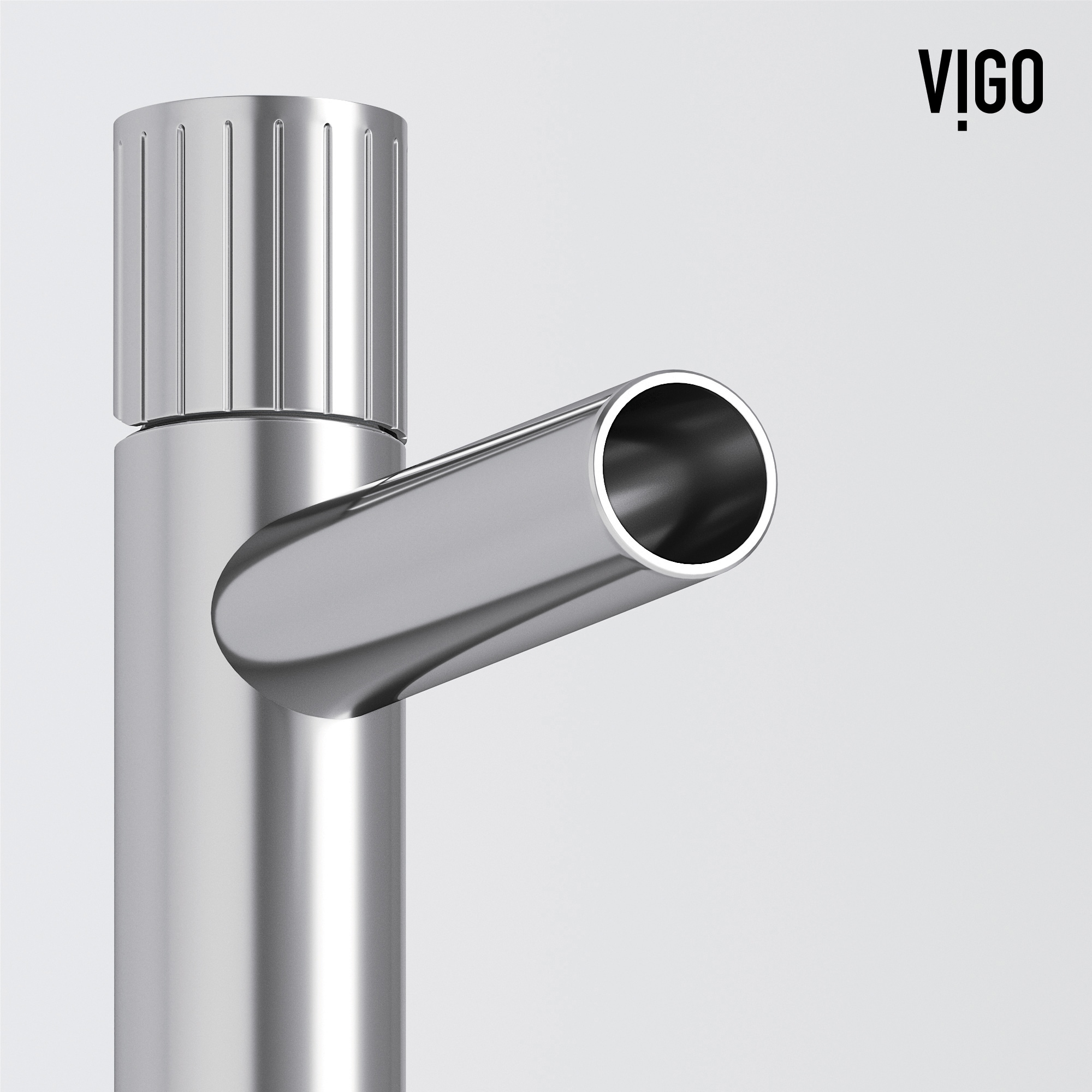 VIGO VGT2062 Bath-Sink - View #10